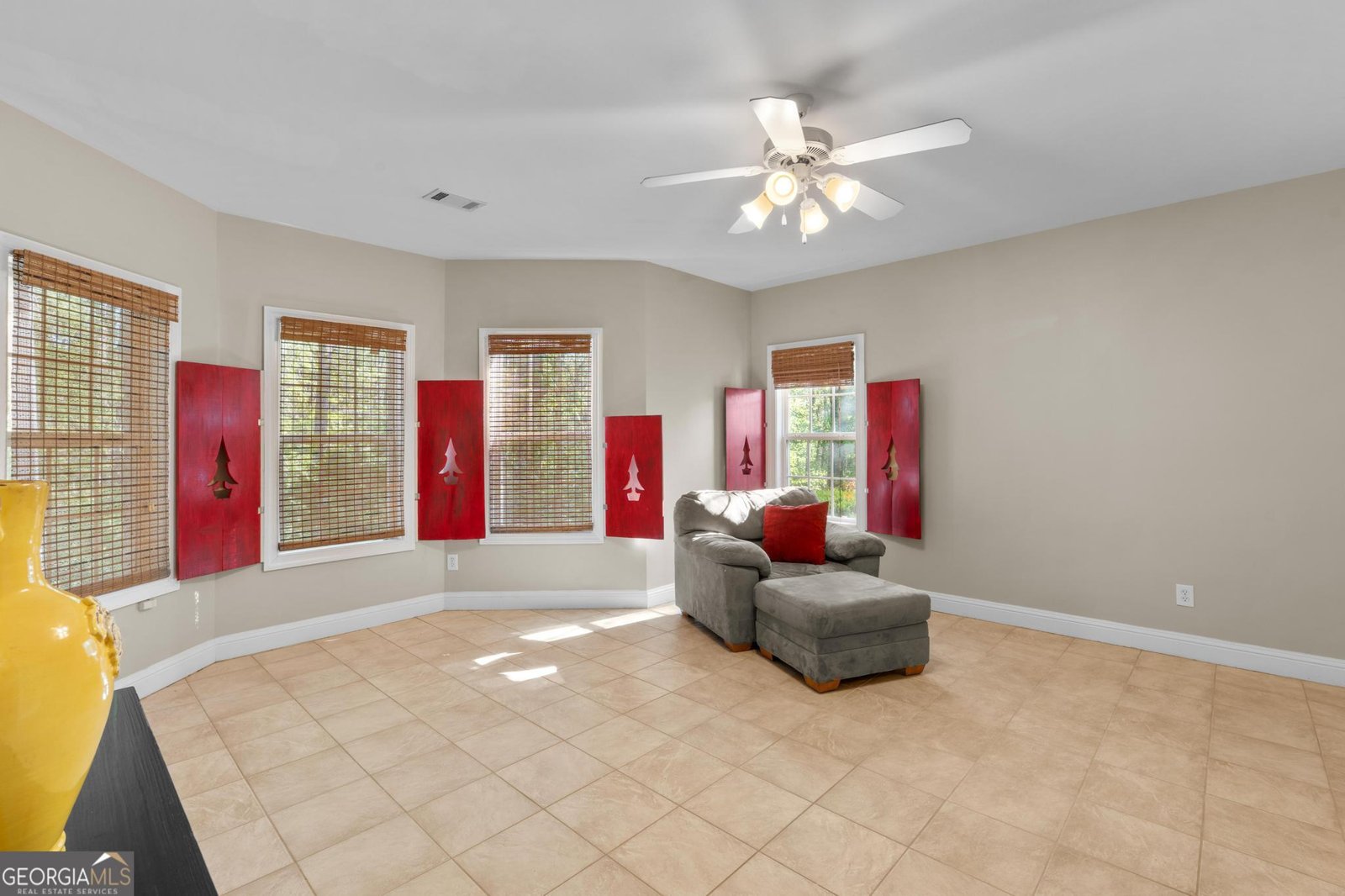 6160 Montlake Avenue McDonough - Photo 59