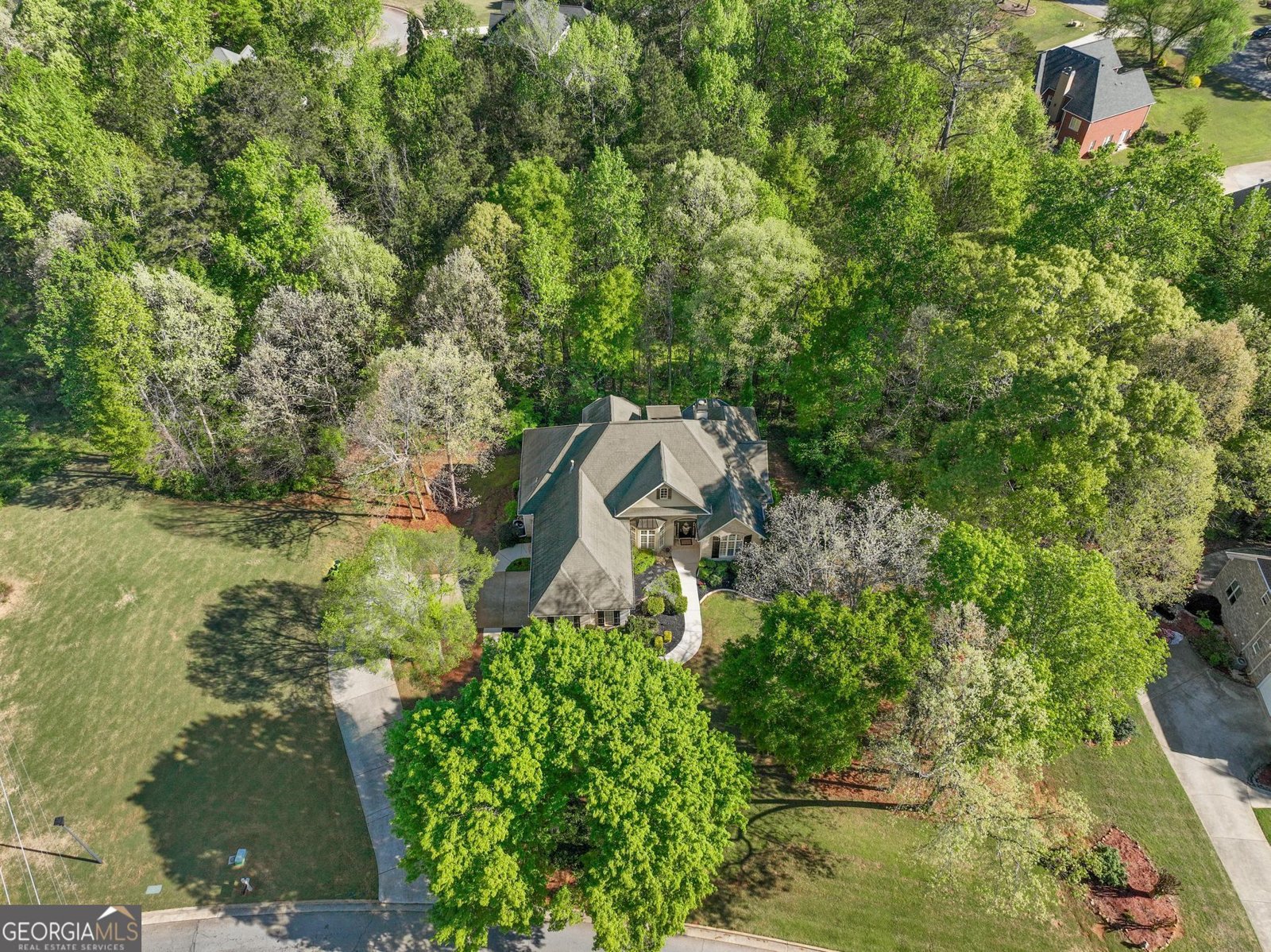 6160 Montlake Avenue McDonough - Photo 6