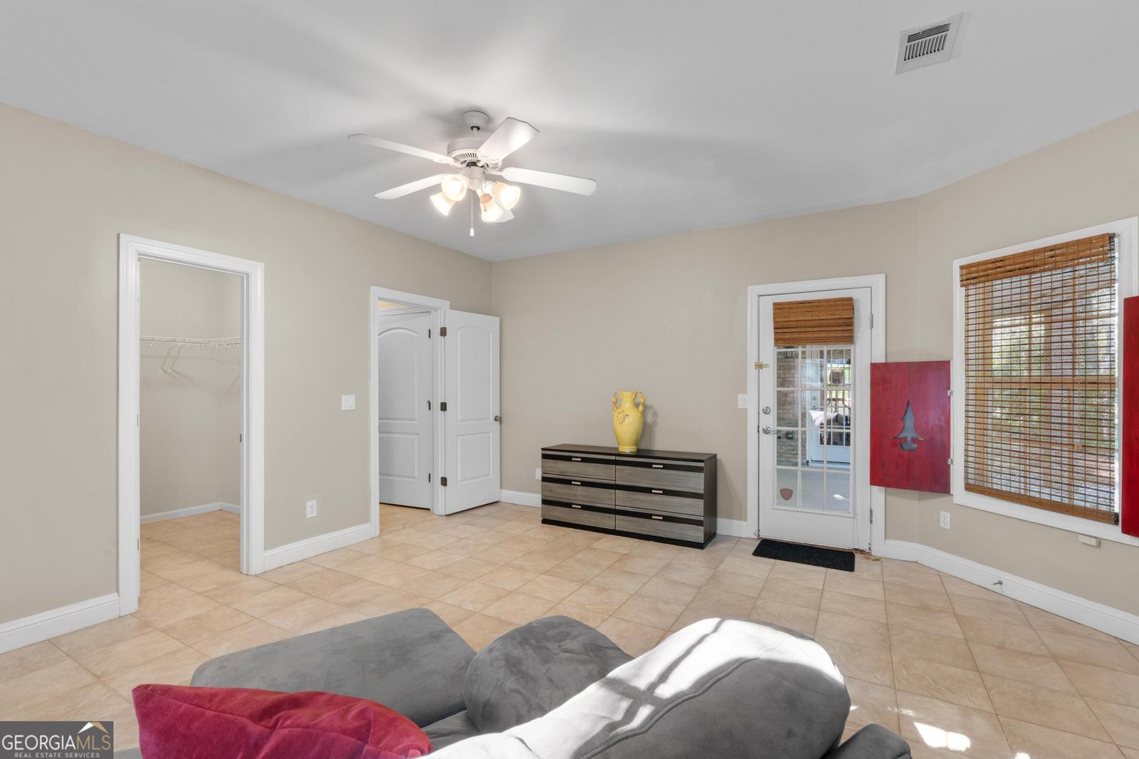 6160 Montlake Avenue McDonough - Photo 60