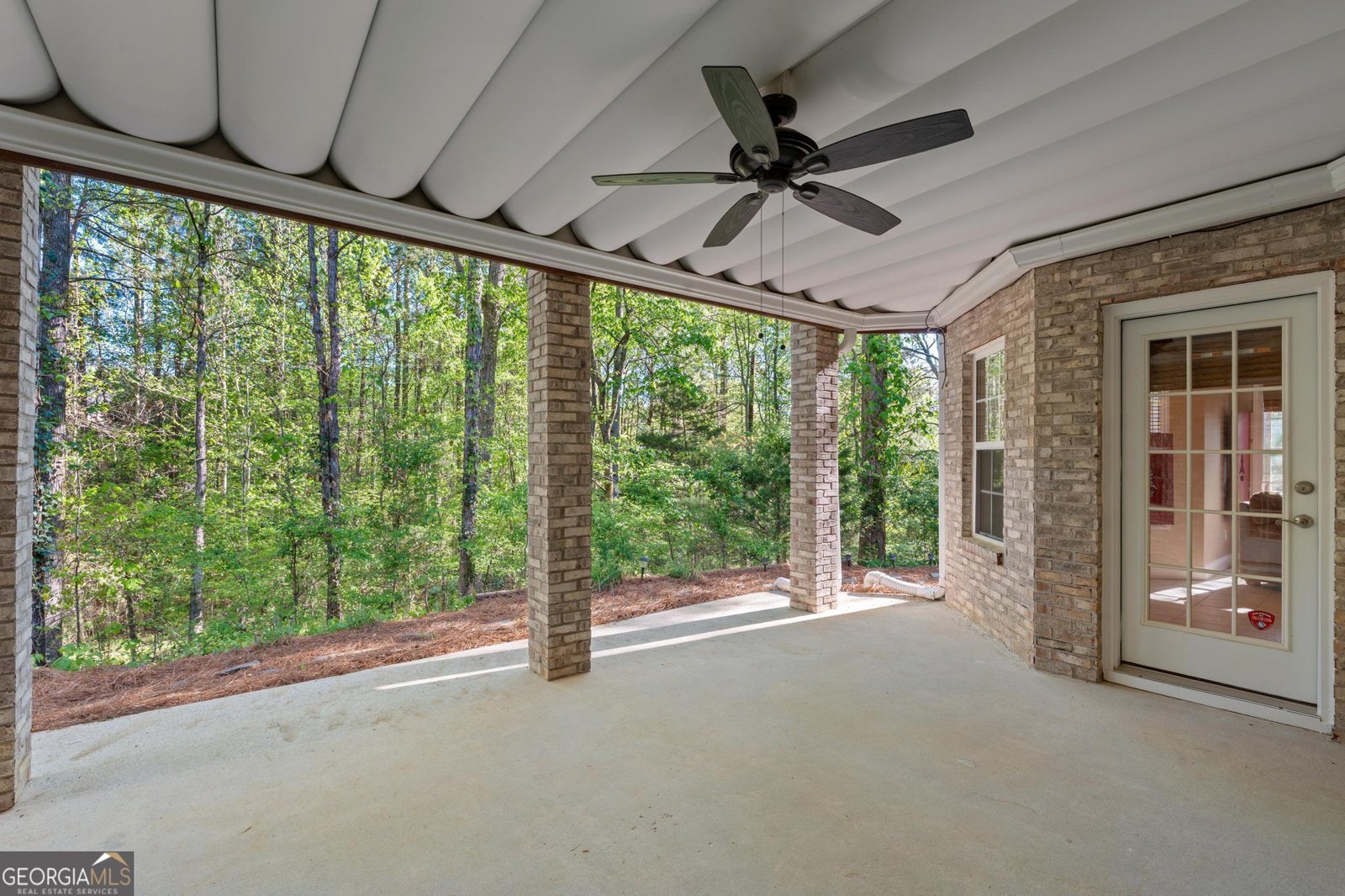 6160 Montlake Avenue McDonough - Photo 61