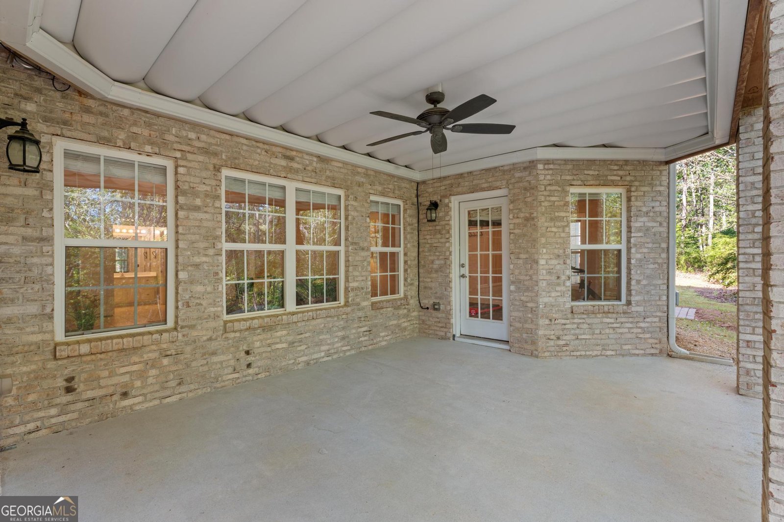 6160 Montlake Avenue McDonough - Photo 62