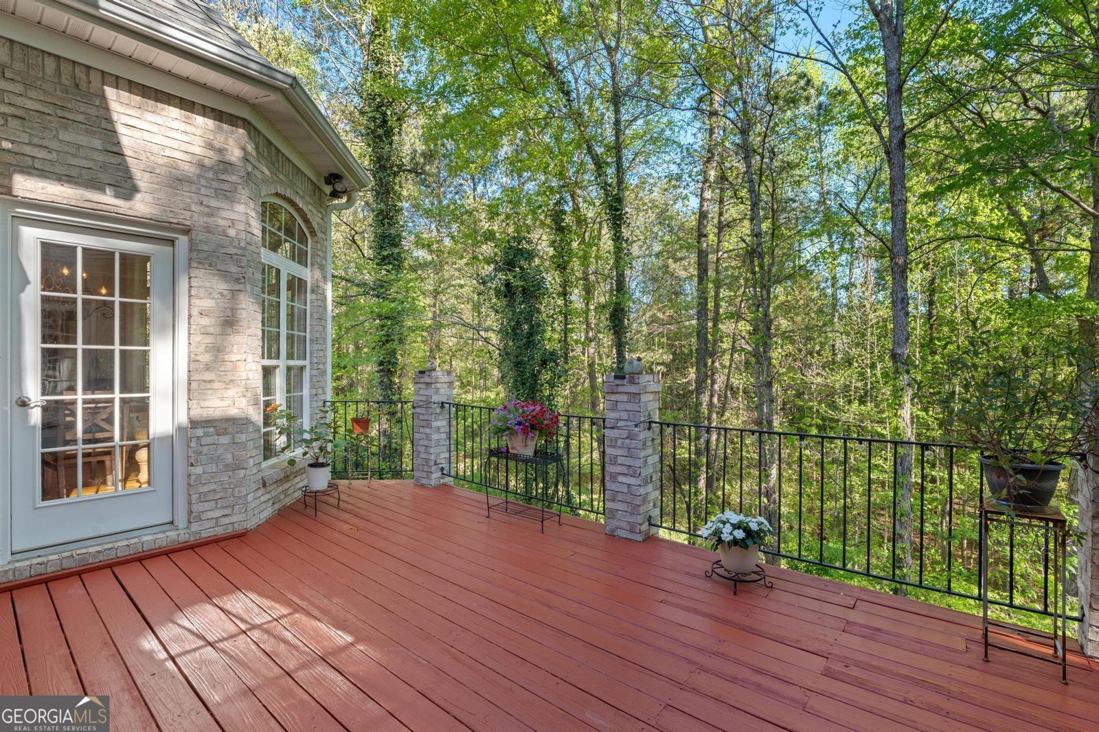 6160 Montlake Avenue McDonough - Photo 63