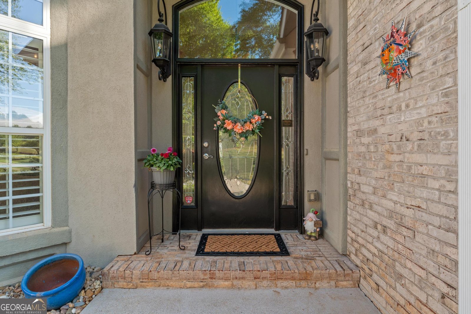 6160 Montlake Avenue McDonough - Photo 64