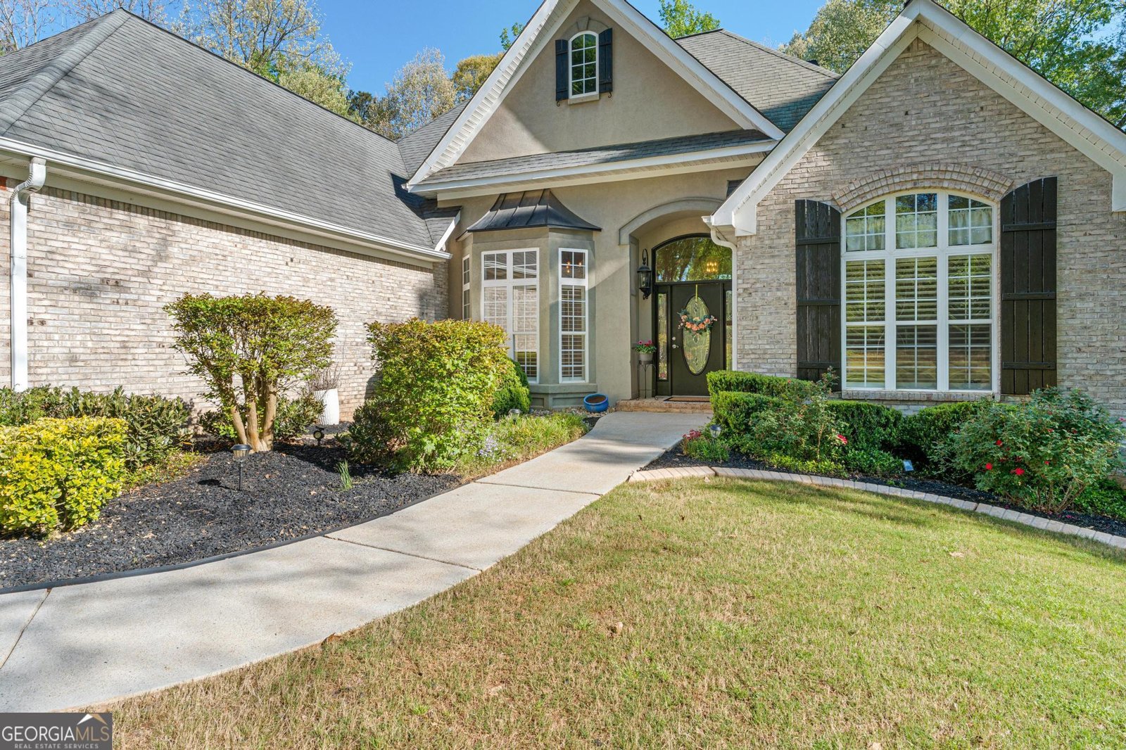 6160 Montlake Avenue McDonough - Photo 65