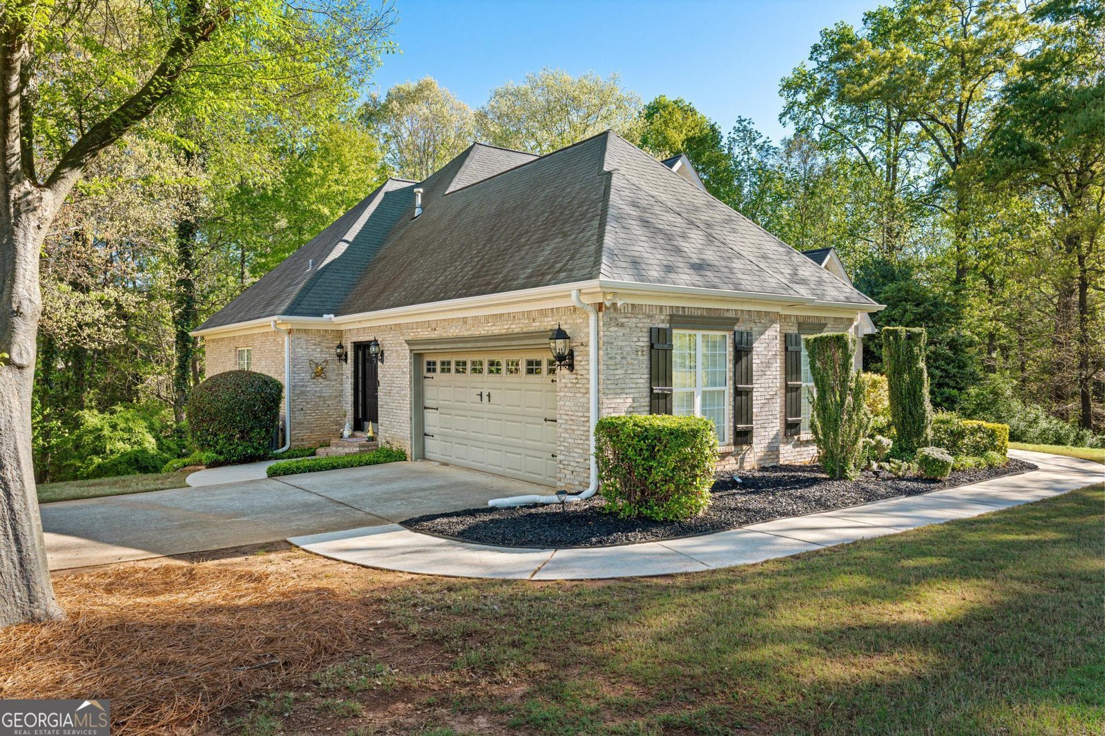 6160 Montlake Avenue McDonough - Photo 66