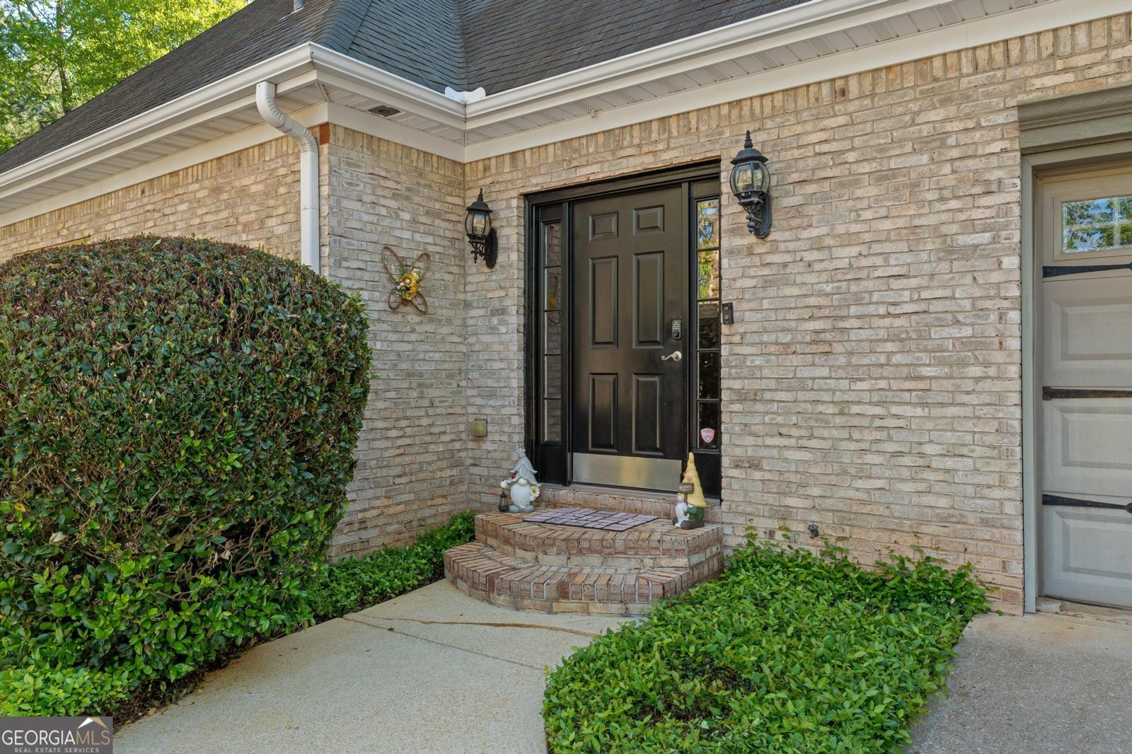 6160 Montlake Avenue McDonough - Photo 67