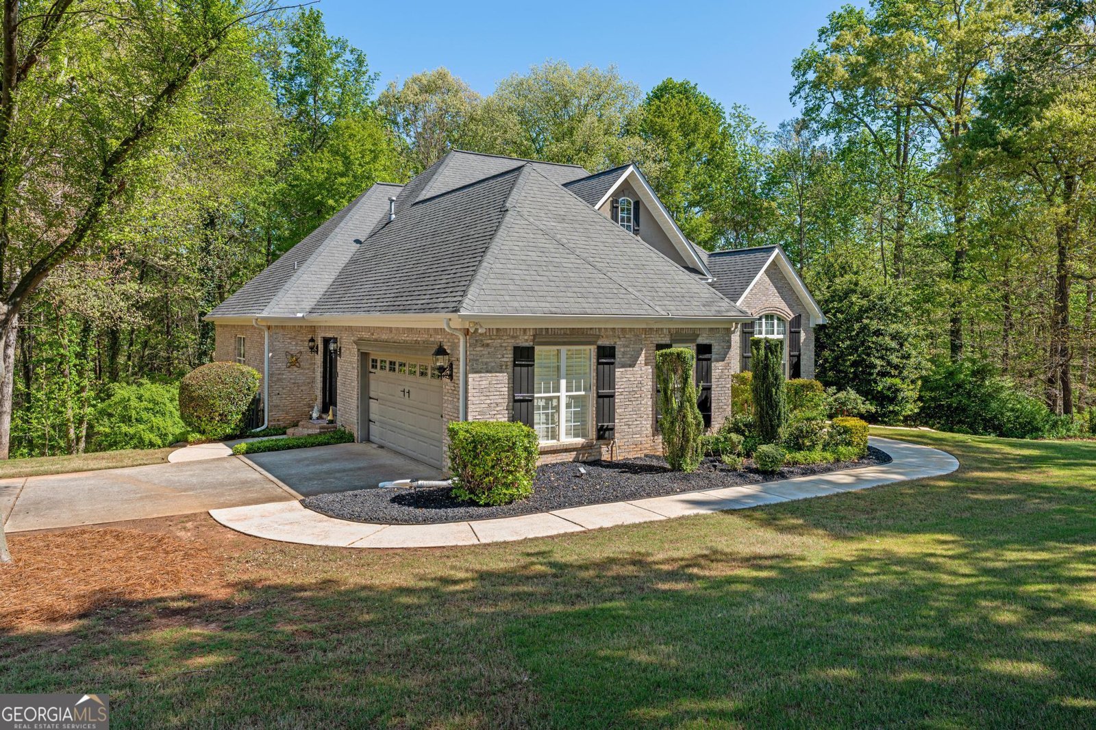 6160 Montlake Avenue McDonough - Photo 68