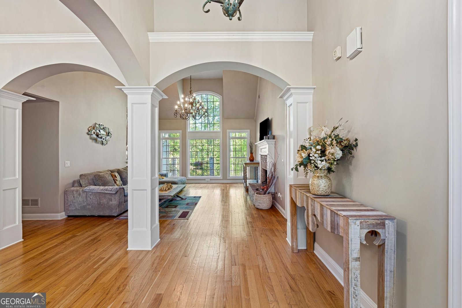 6160 Montlake Avenue McDonough - Photo 7