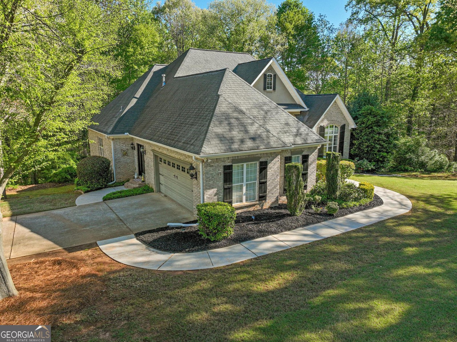 6160 Montlake Avenue McDonough - Photo 71