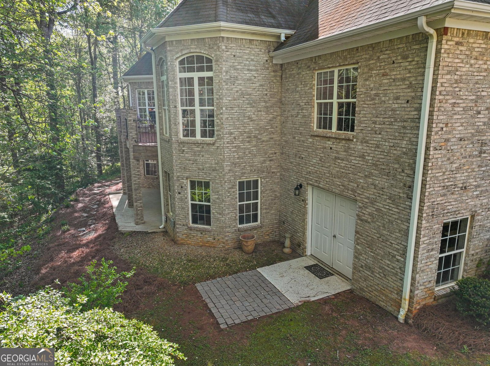 6160 Montlake Avenue McDonough - Photo 74