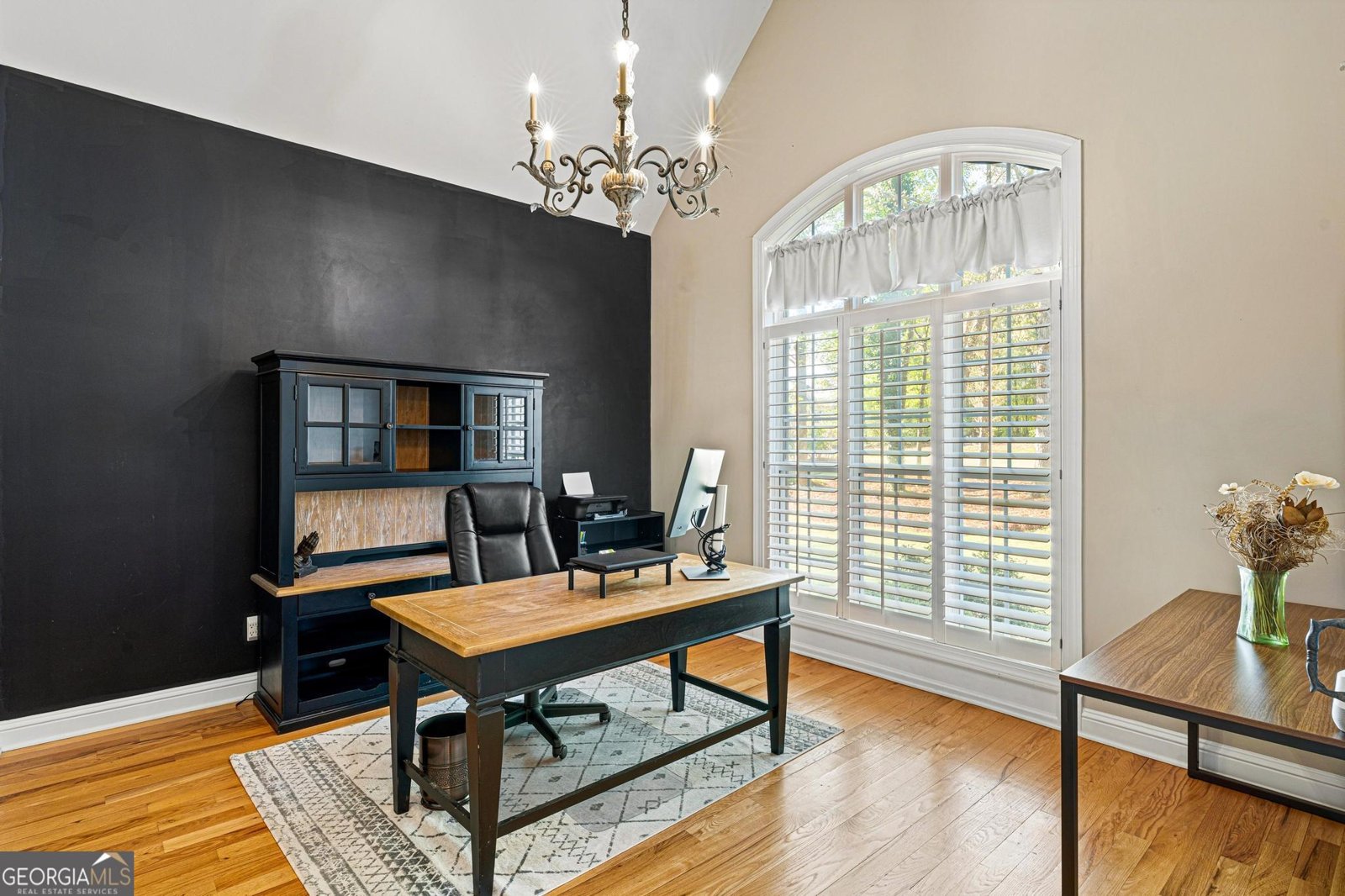 6160 Montlake Avenue McDonough - Photo 9