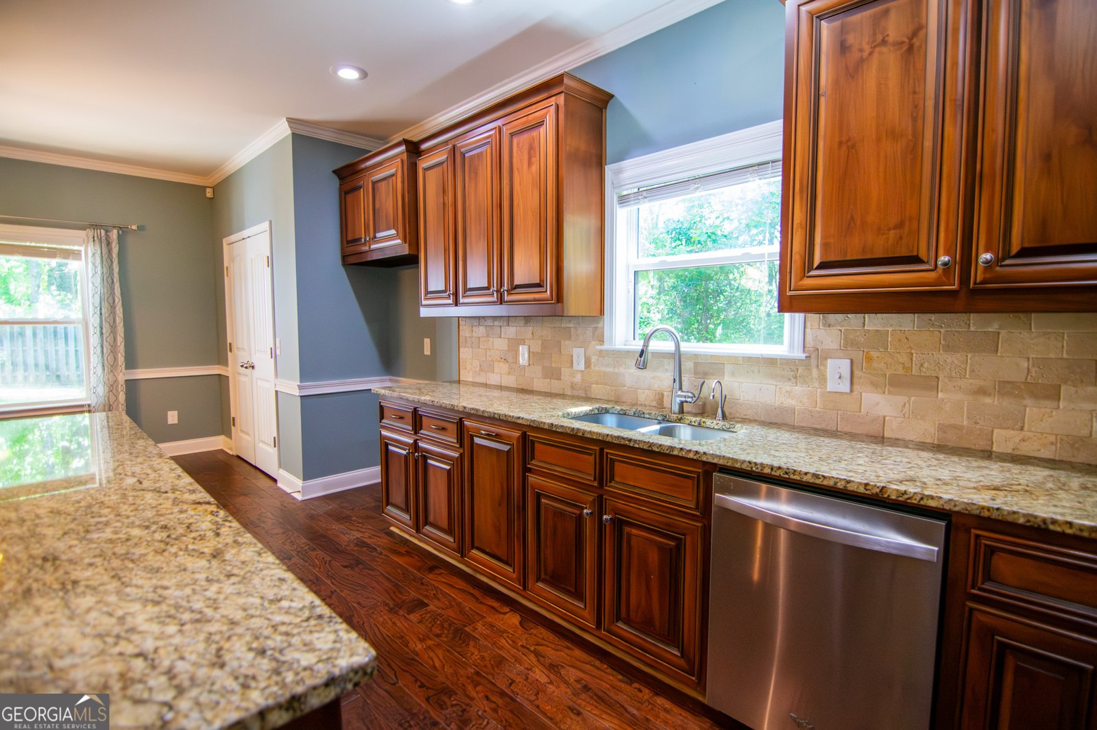 1206 Cottage Pointe Court Columbus - Photo 10