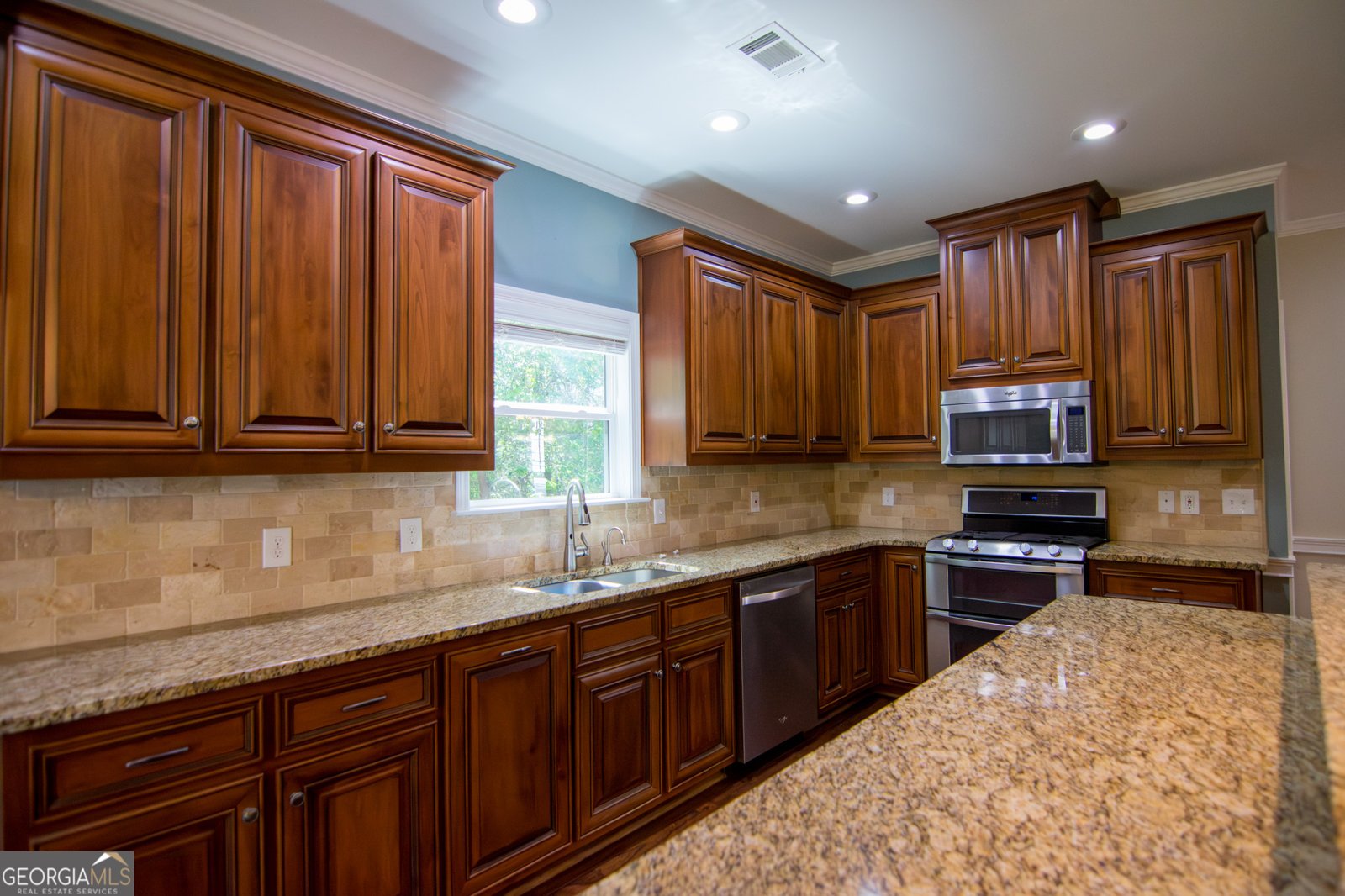 1206 Cottage Pointe Court Columbus - Photo 11