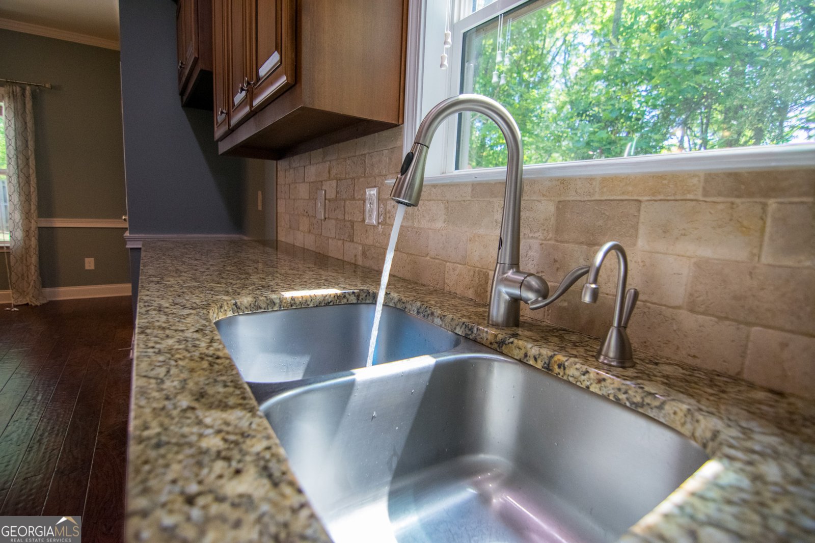 1206 Cottage Pointe Court Columbus - Photo 13