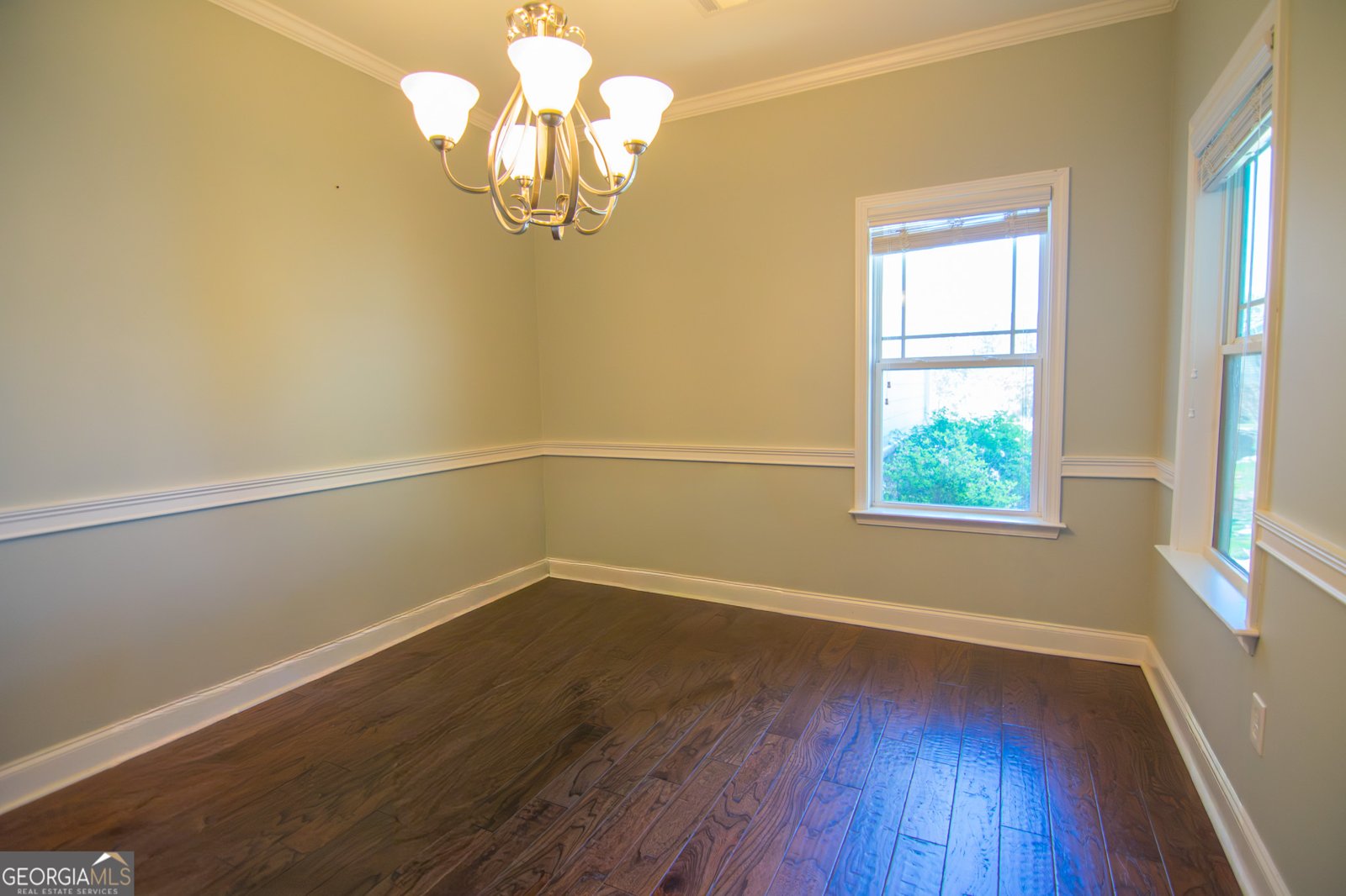 1206 Cottage Pointe Court Columbus - Photo 14