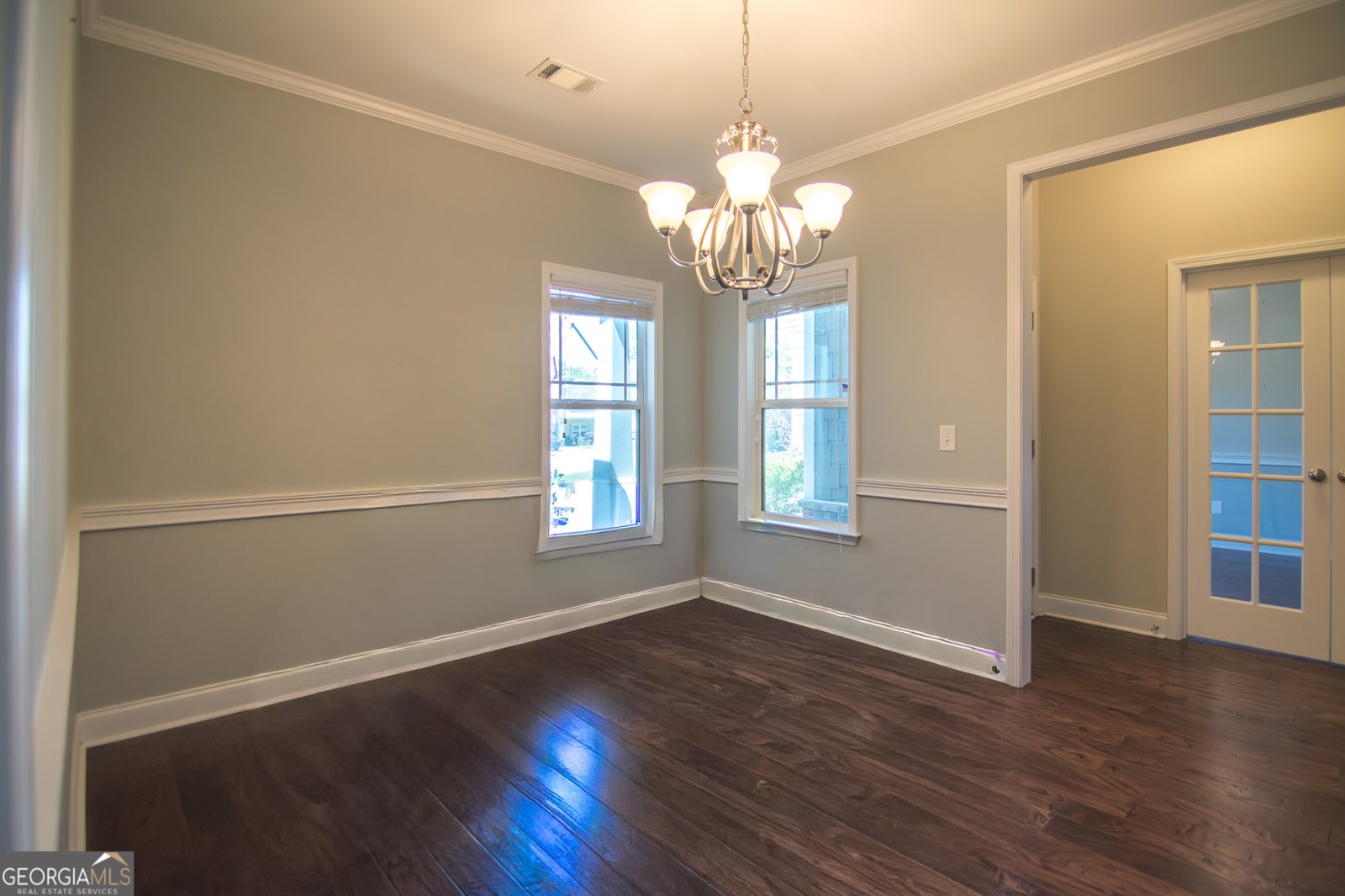 1206 Cottage Pointe Court Columbus - Photo 15