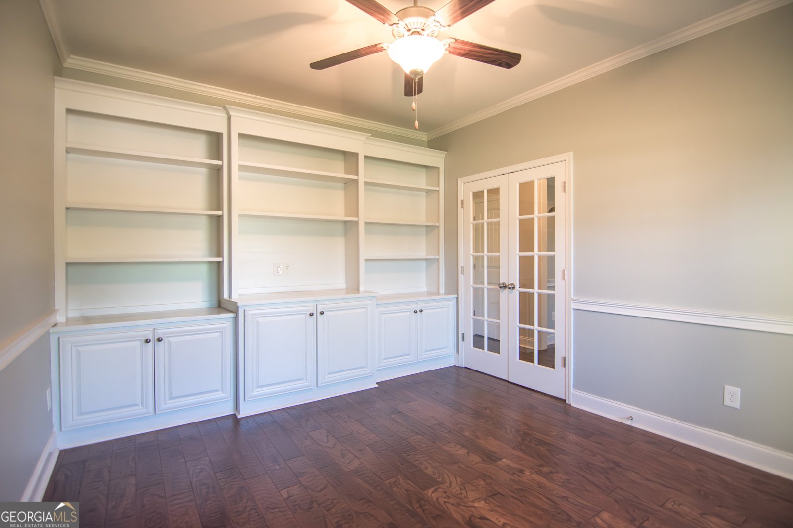 1206 Cottage Pointe Court Columbus - Photo 16