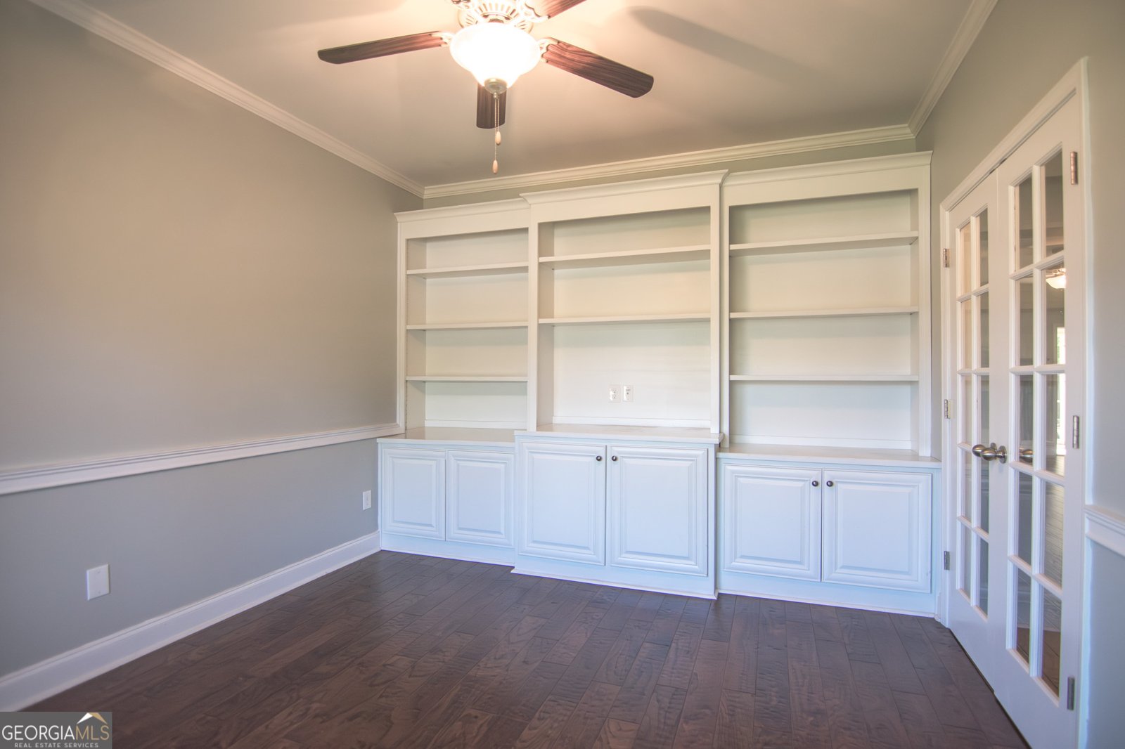 1206 Cottage Pointe Court Columbus - Photo 17