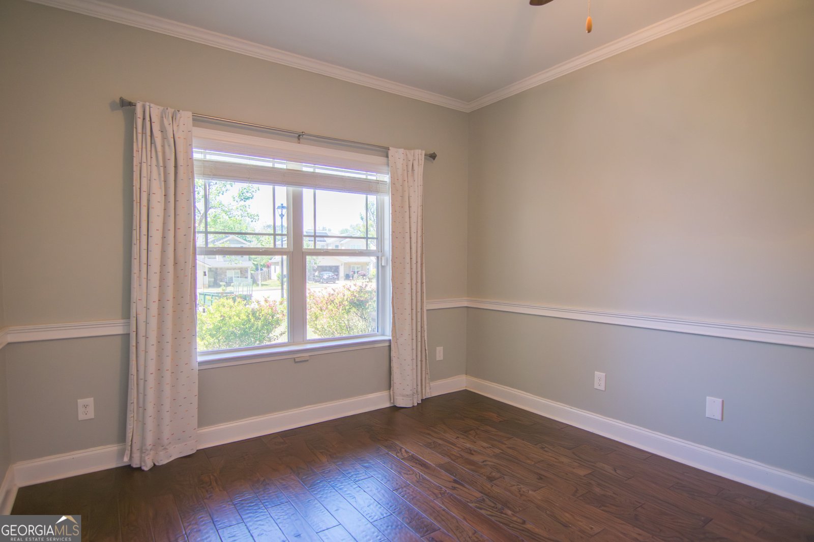 1206 Cottage Pointe Court Columbus - Photo 18