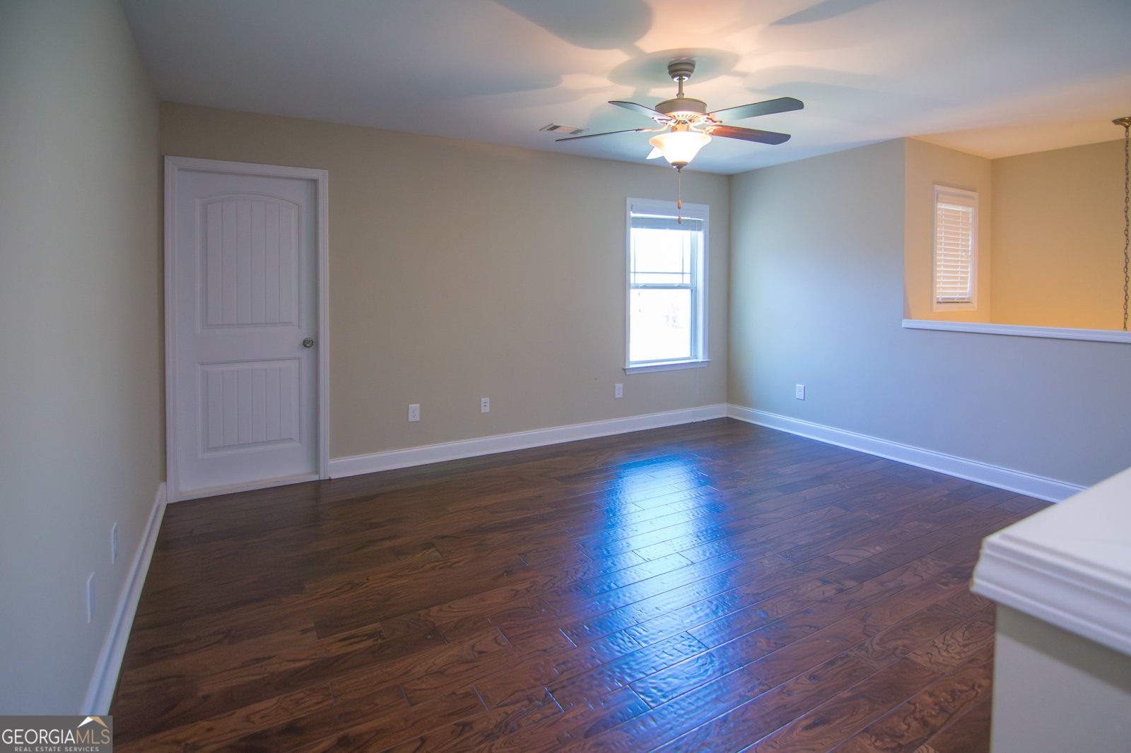 1206 Cottage Pointe Court Columbus - Photo 19