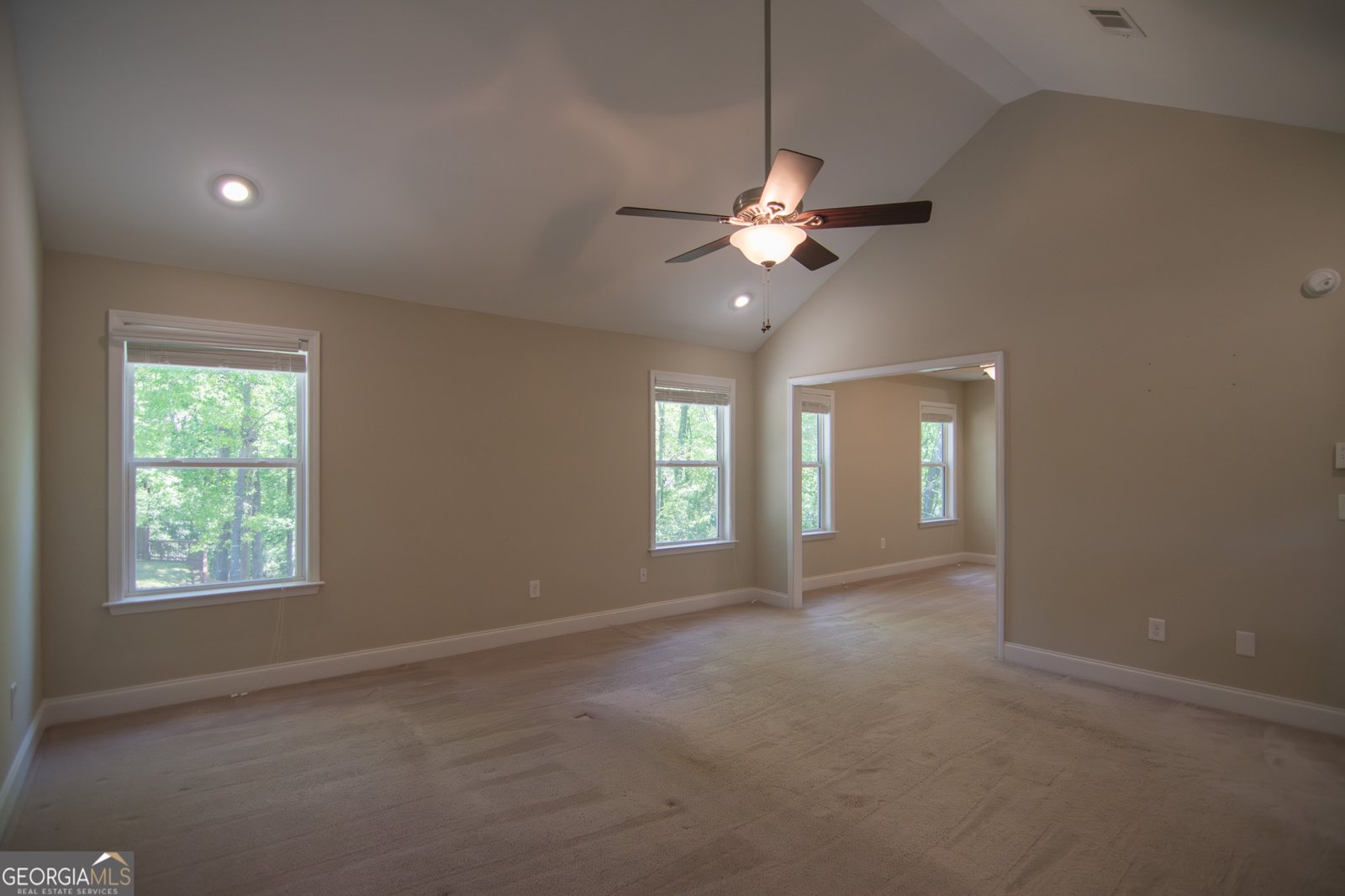 1206 Cottage Pointe Court Columbus - Photo 20