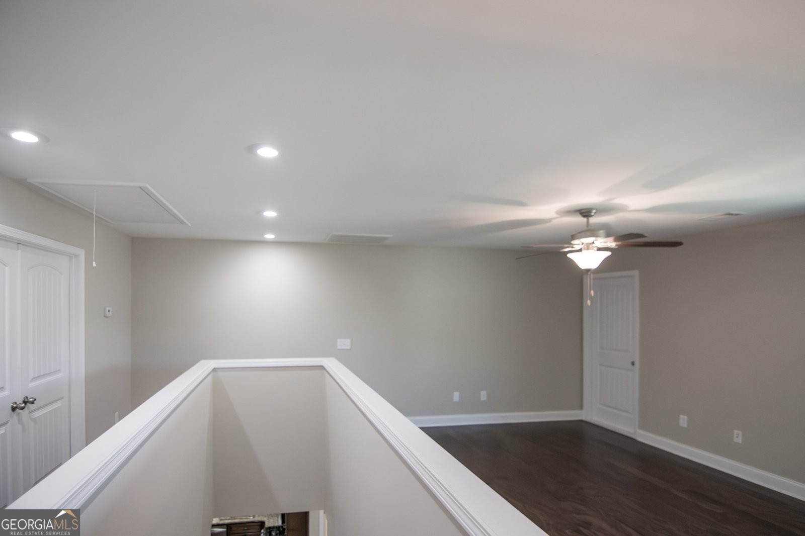 1206 Cottage Pointe Court Columbus - Photo 21