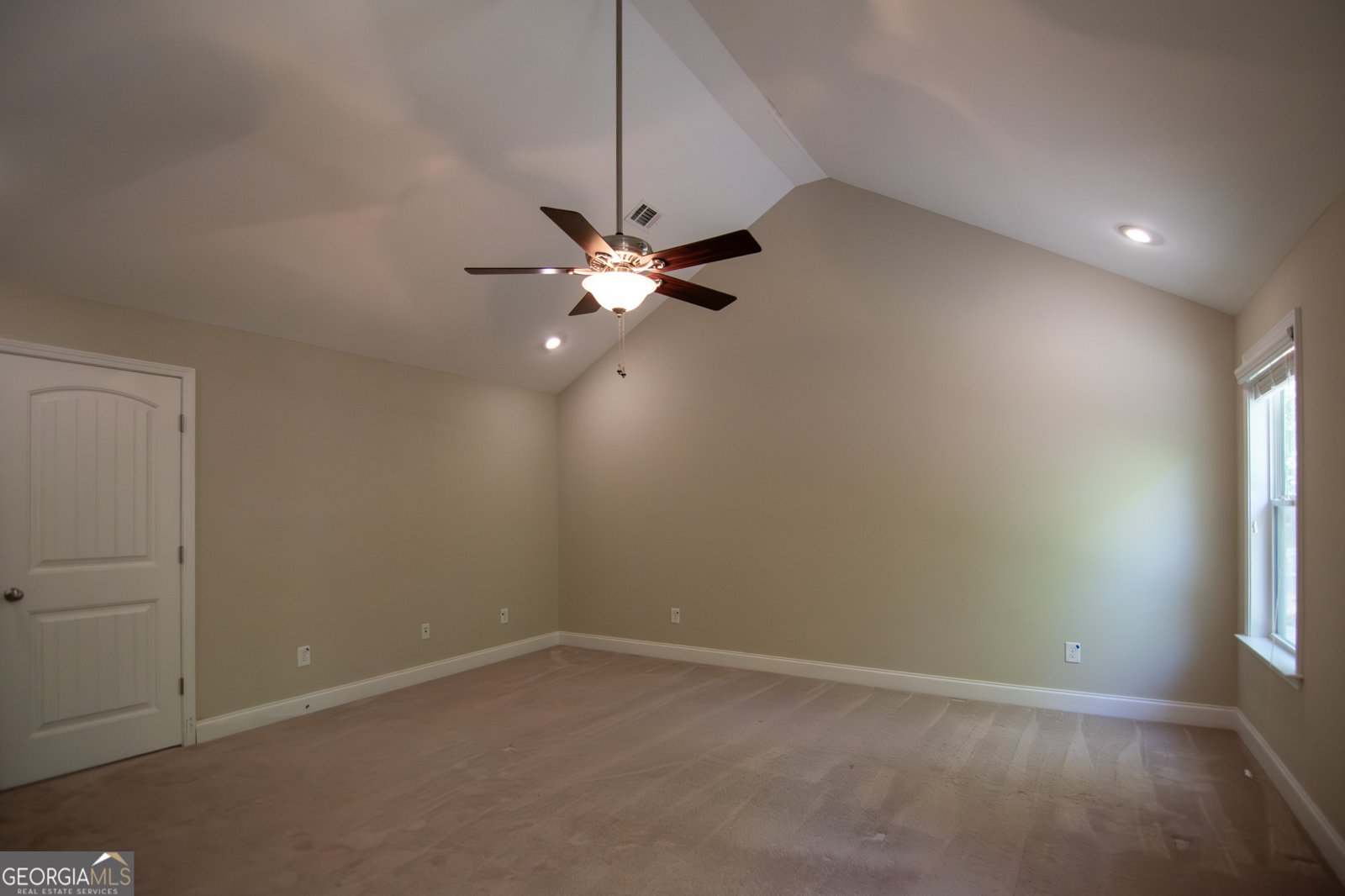 1206 Cottage Pointe Court Columbus - Photo 22