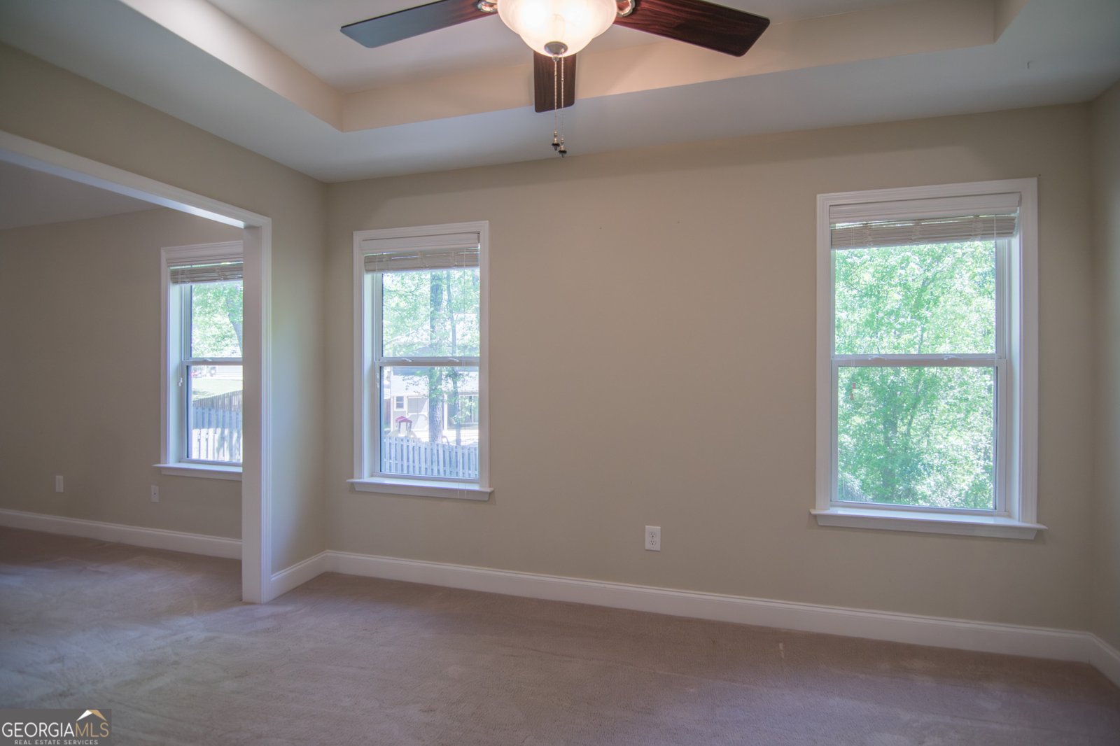 1206 Cottage Pointe Court Columbus - Photo 23