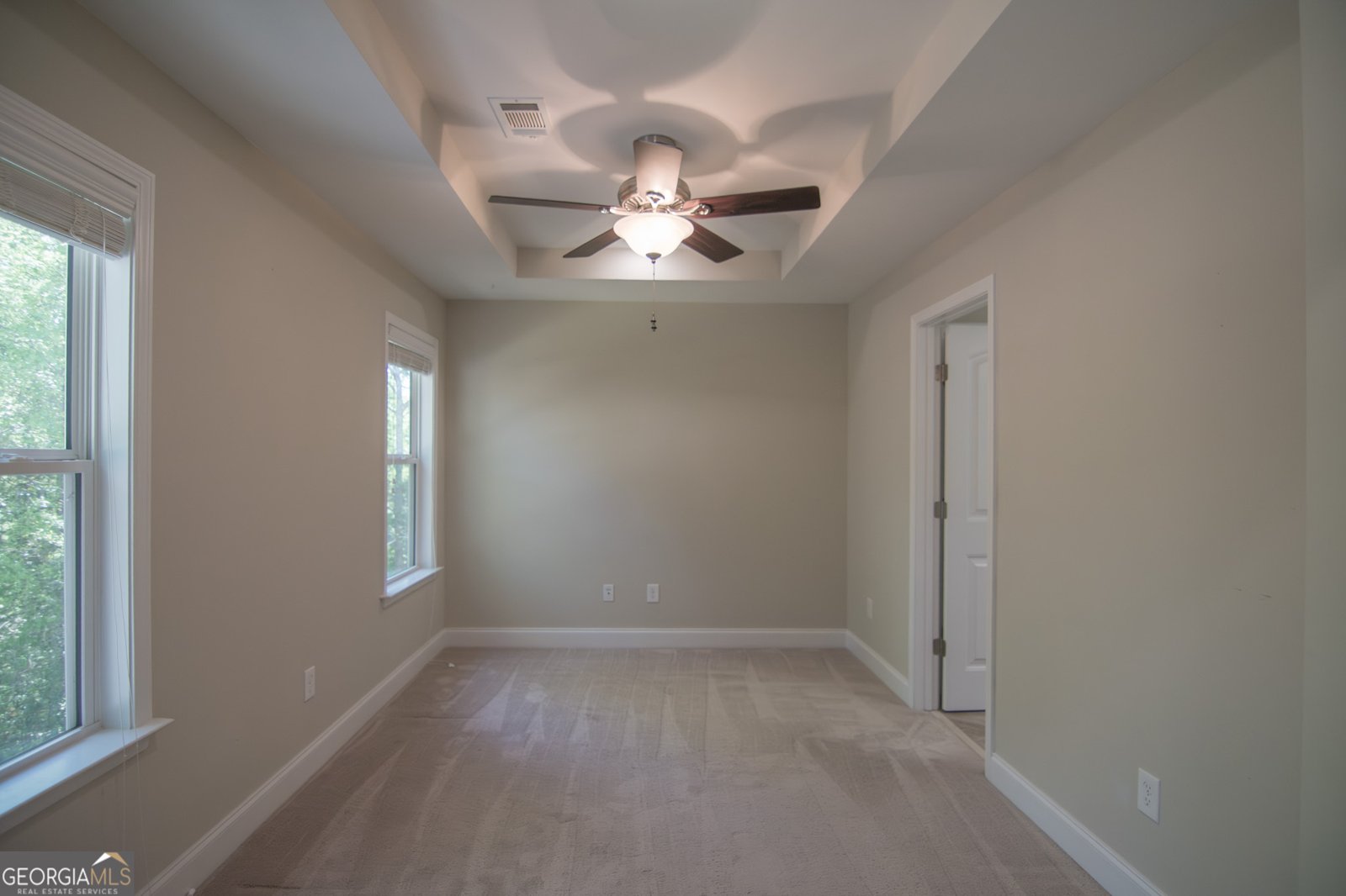 1206 Cottage Pointe Court Columbus - Photo 24