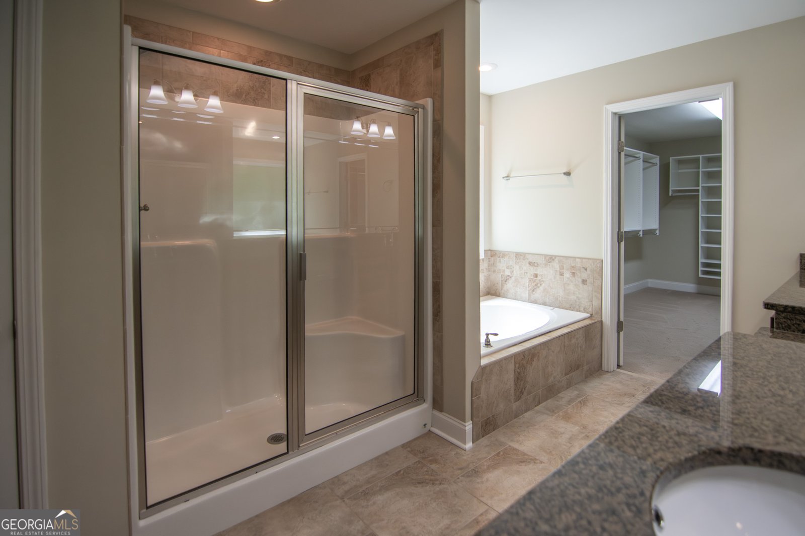 1206 Cottage Pointe Court Columbus - Photo 26