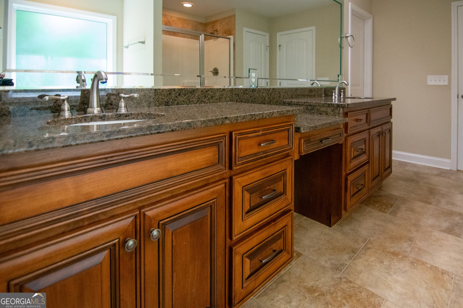 1206 Cottage Pointe Court Columbus - Photo 27