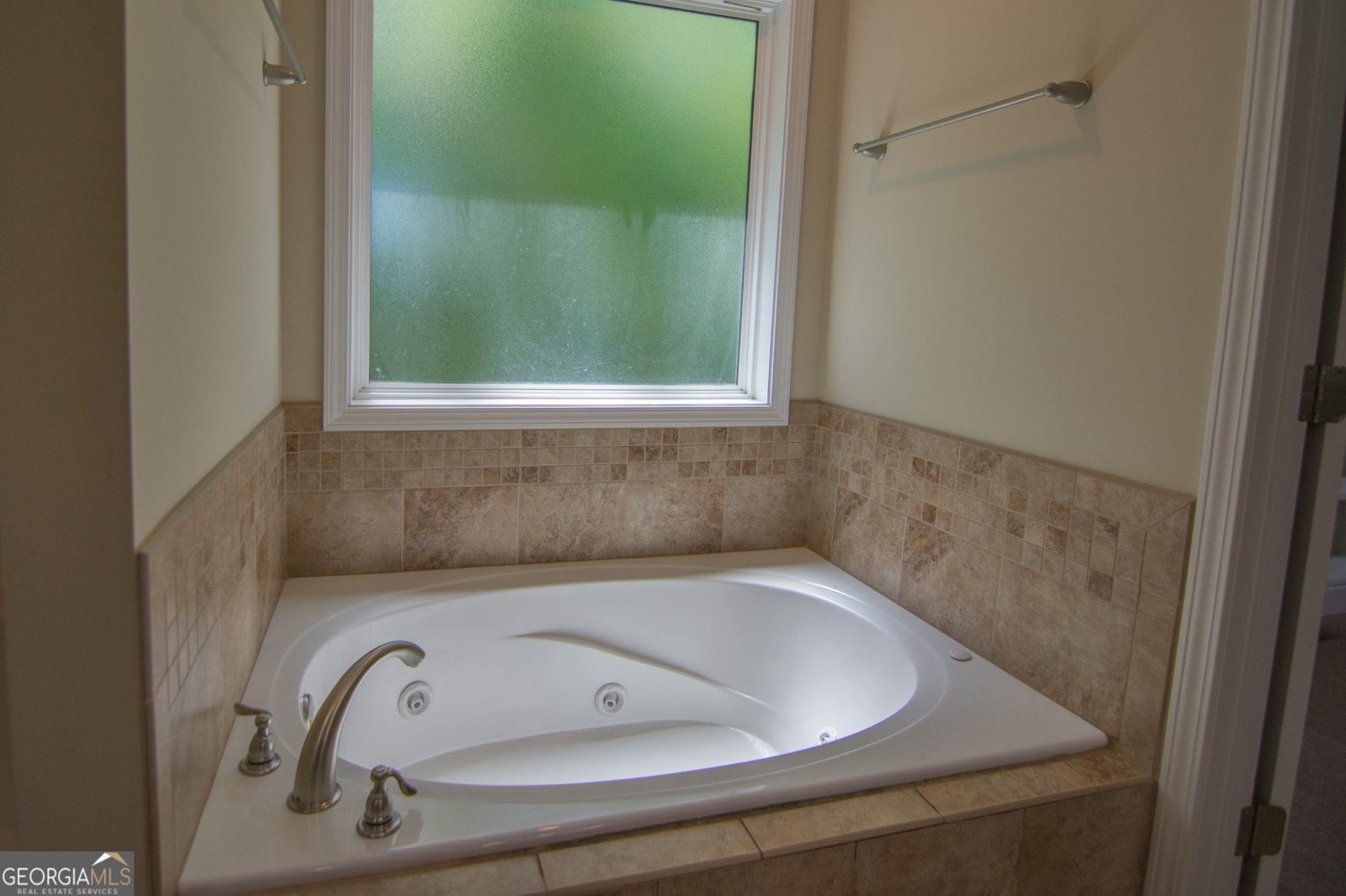 1206 Cottage Pointe Court Columbus - Photo 28