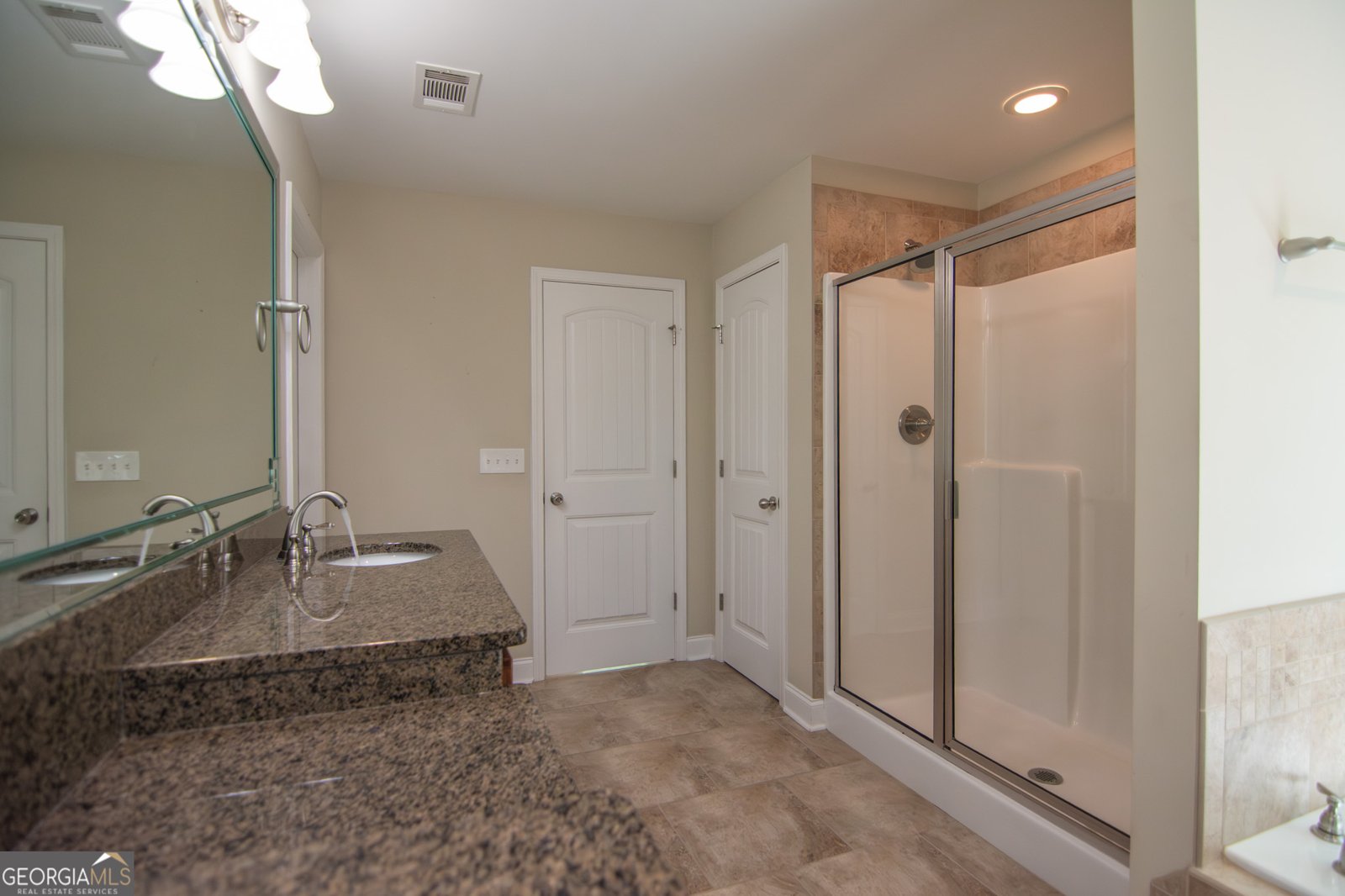 1206 Cottage Pointe Court Columbus - Photo 29