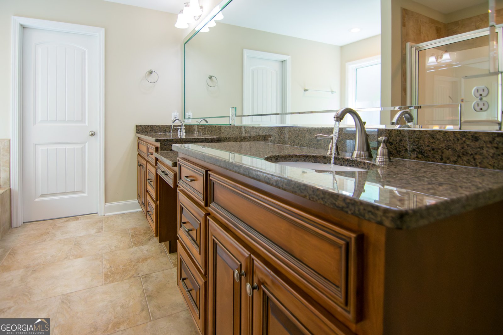 1206 Cottage Pointe Court Columbus - Photo 30