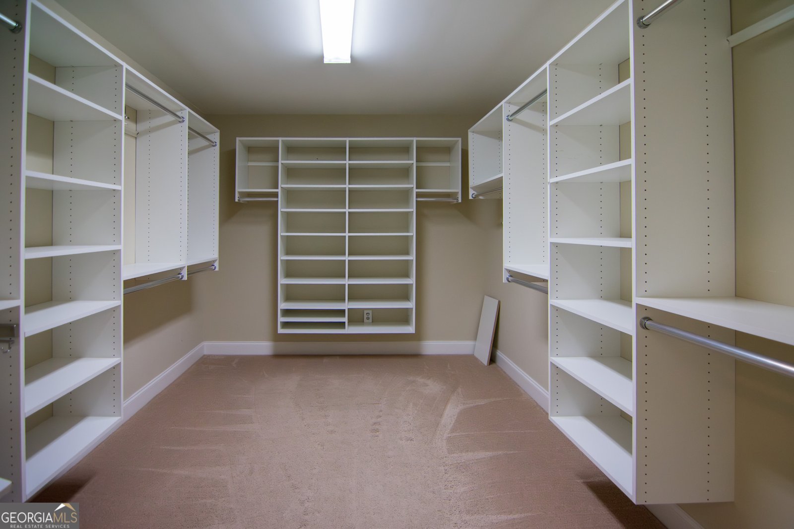 1206 Cottage Pointe Court Columbus - Photo 31