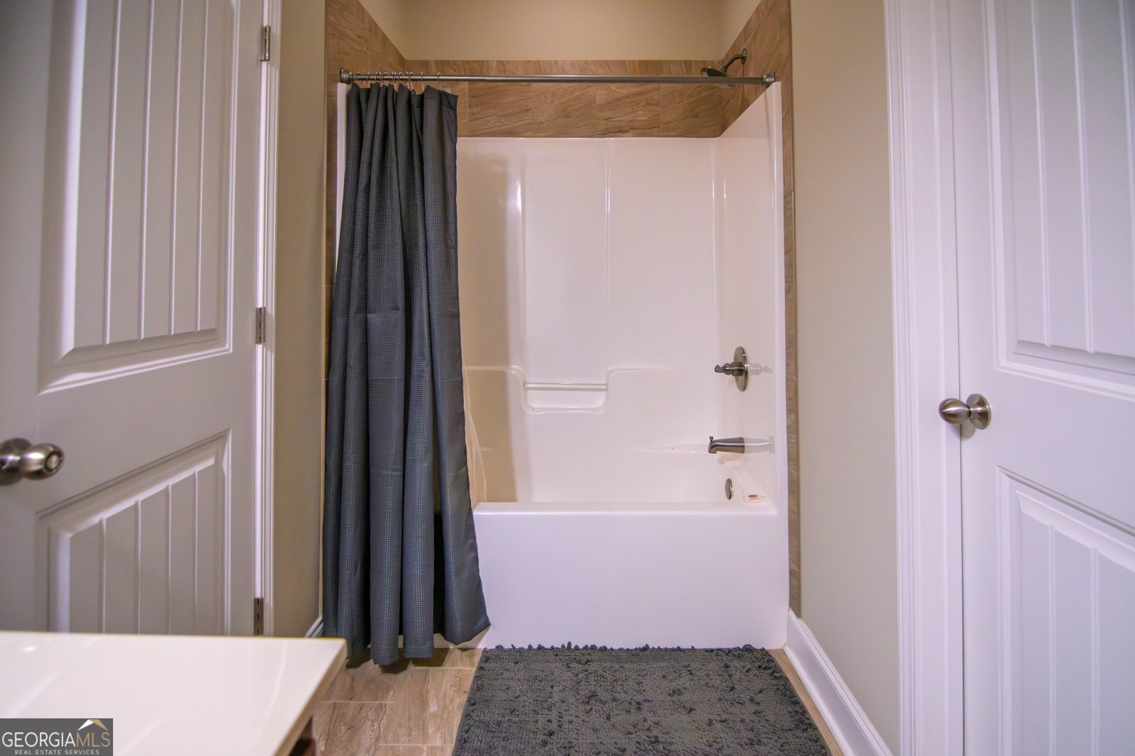 1206 Cottage Pointe Court Columbus - Photo 32