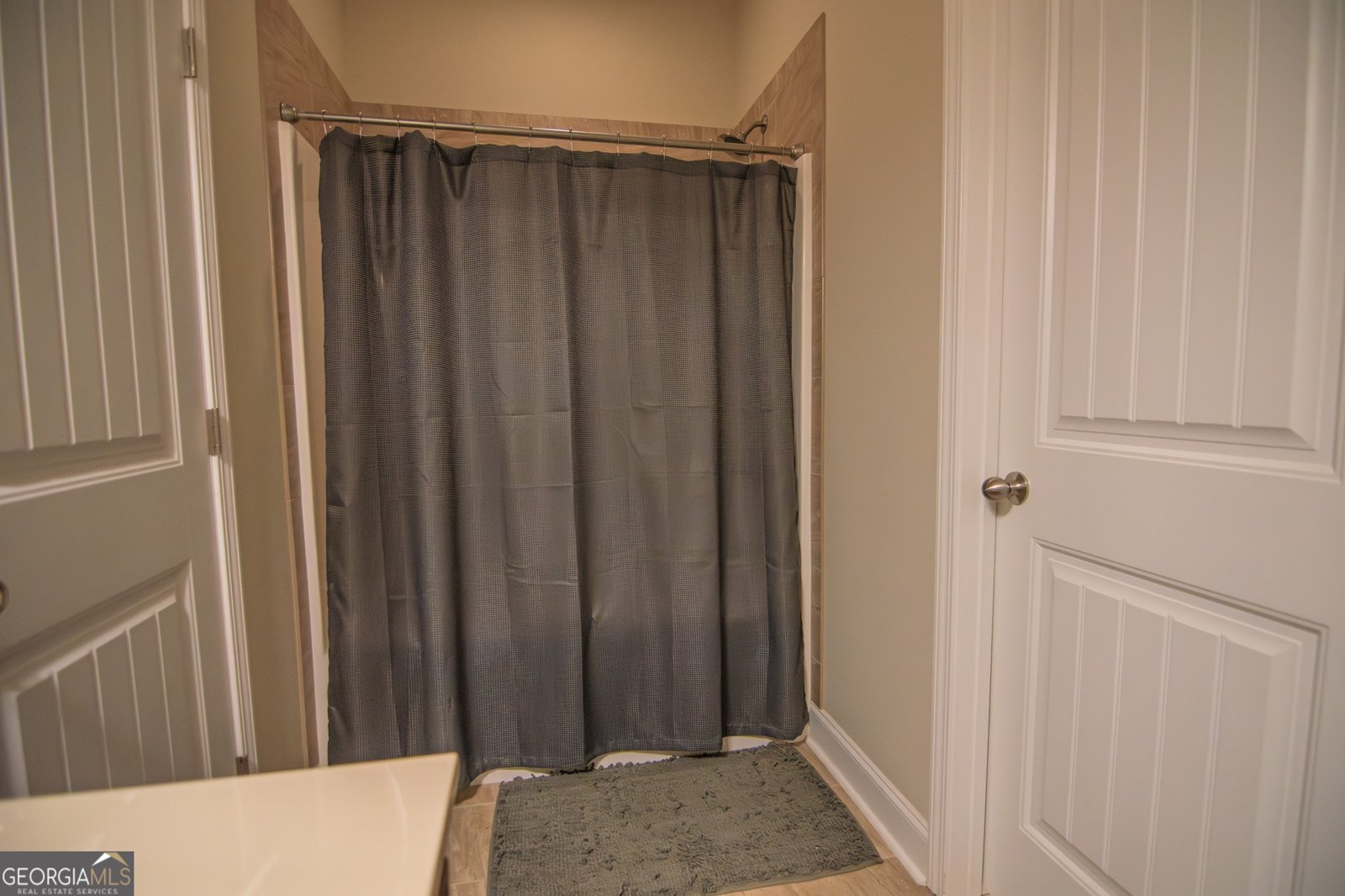 1206 Cottage Pointe Court Columbus - Photo 33