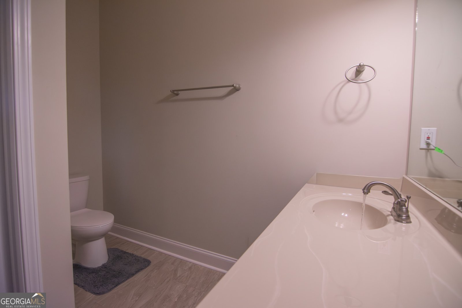 1206 Cottage Pointe Court Columbus - Photo 34