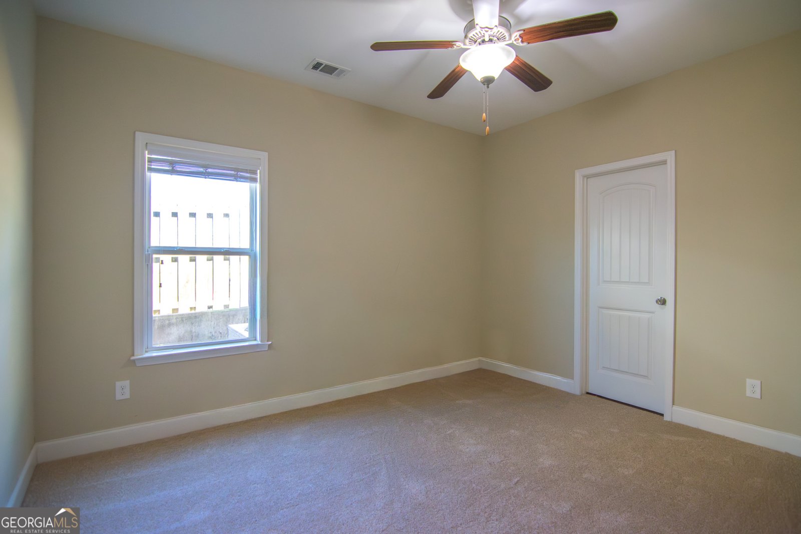 1206 Cottage Pointe Court Columbus - Photo 35