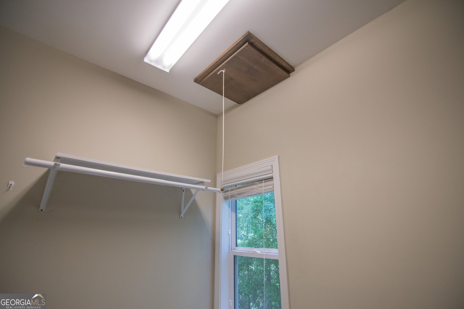 1206 Cottage Pointe Court Columbus - Photo 36