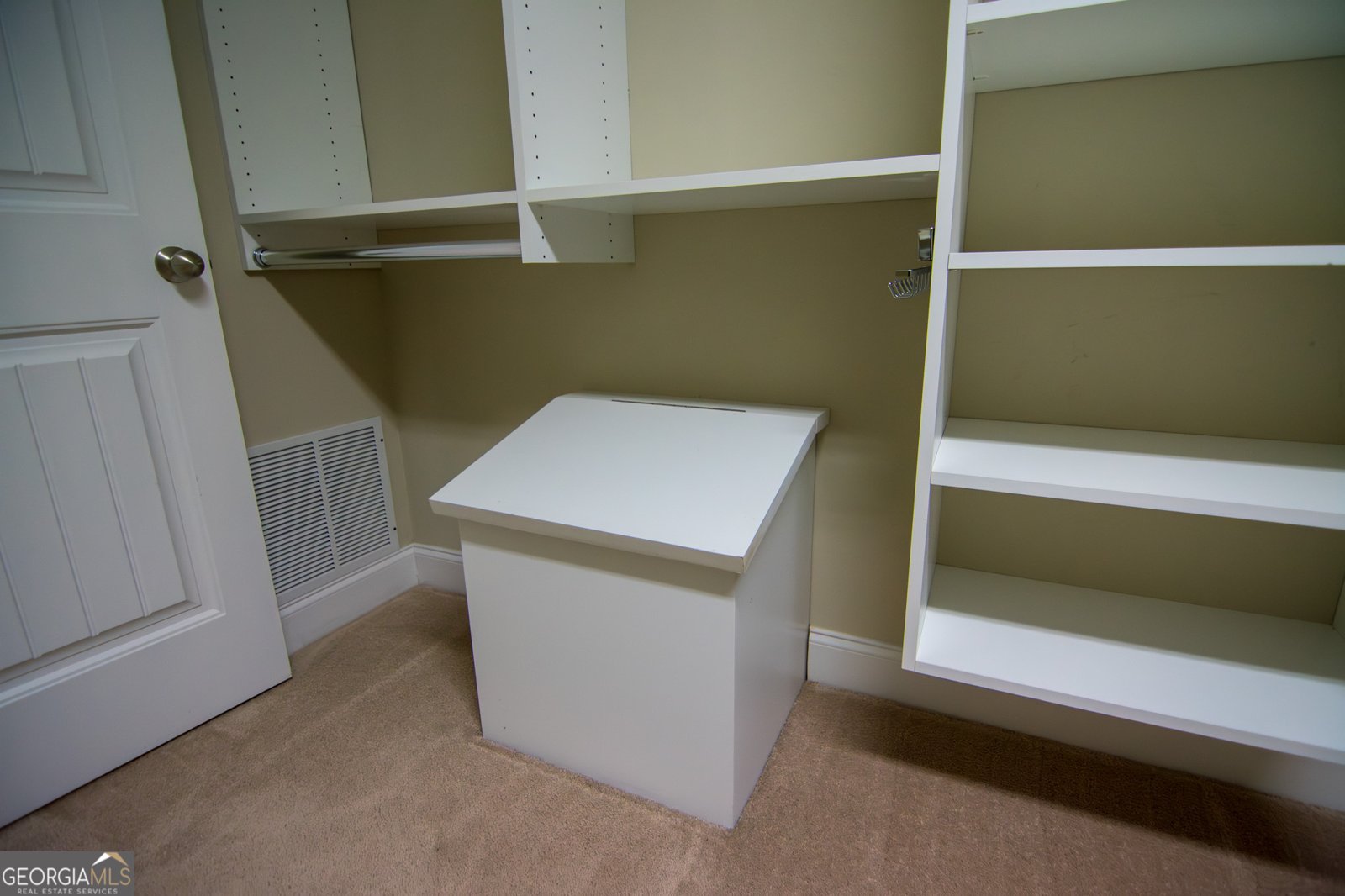 1206 Cottage Pointe Court Columbus - Photo 37