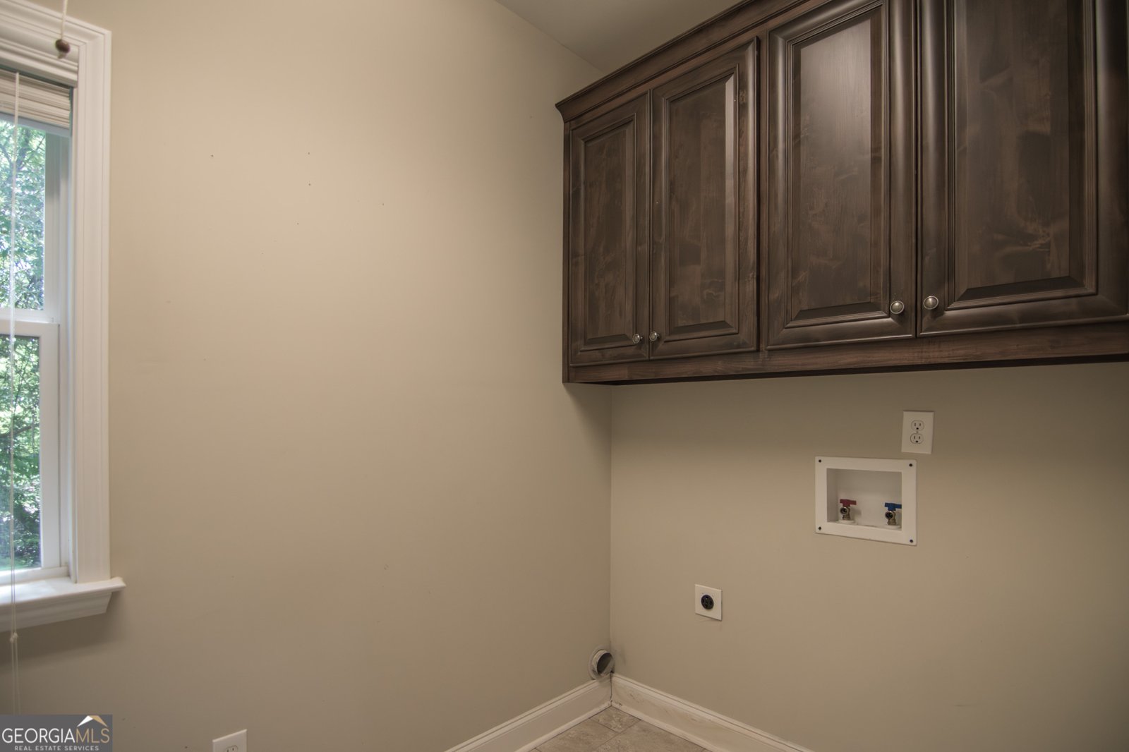 1206 Cottage Pointe Court Columbus - Photo 38