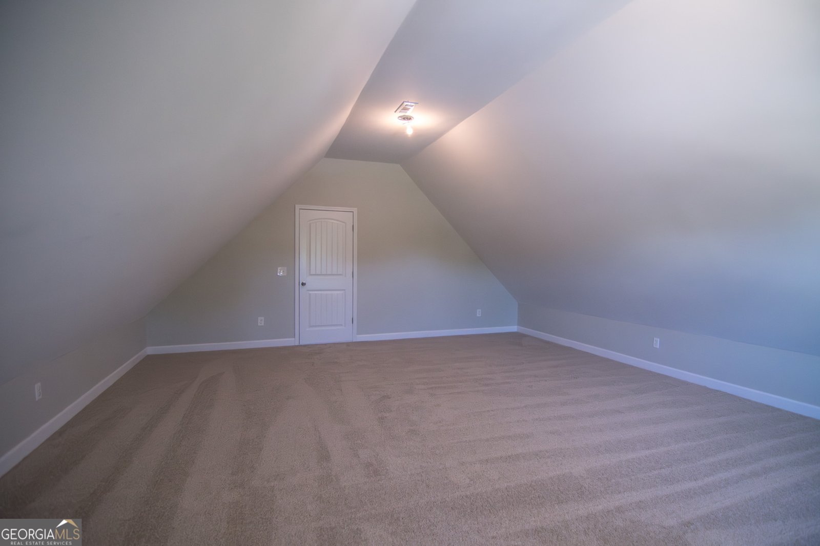 1206 Cottage Pointe Court Columbus - Photo 39