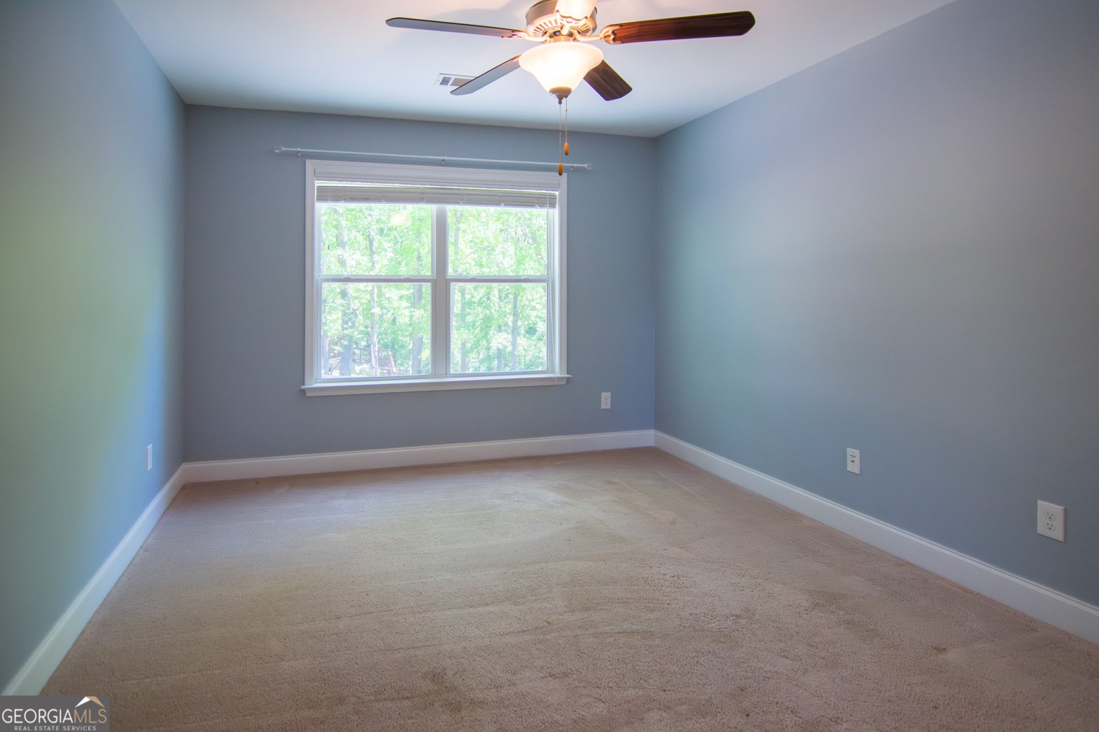 1206 Cottage Pointe Court Columbus - Photo 40