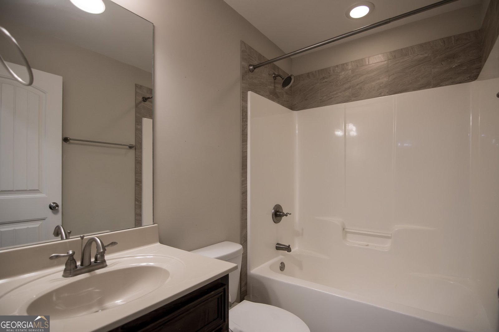 1206 Cottage Pointe Court Columbus - Photo 42