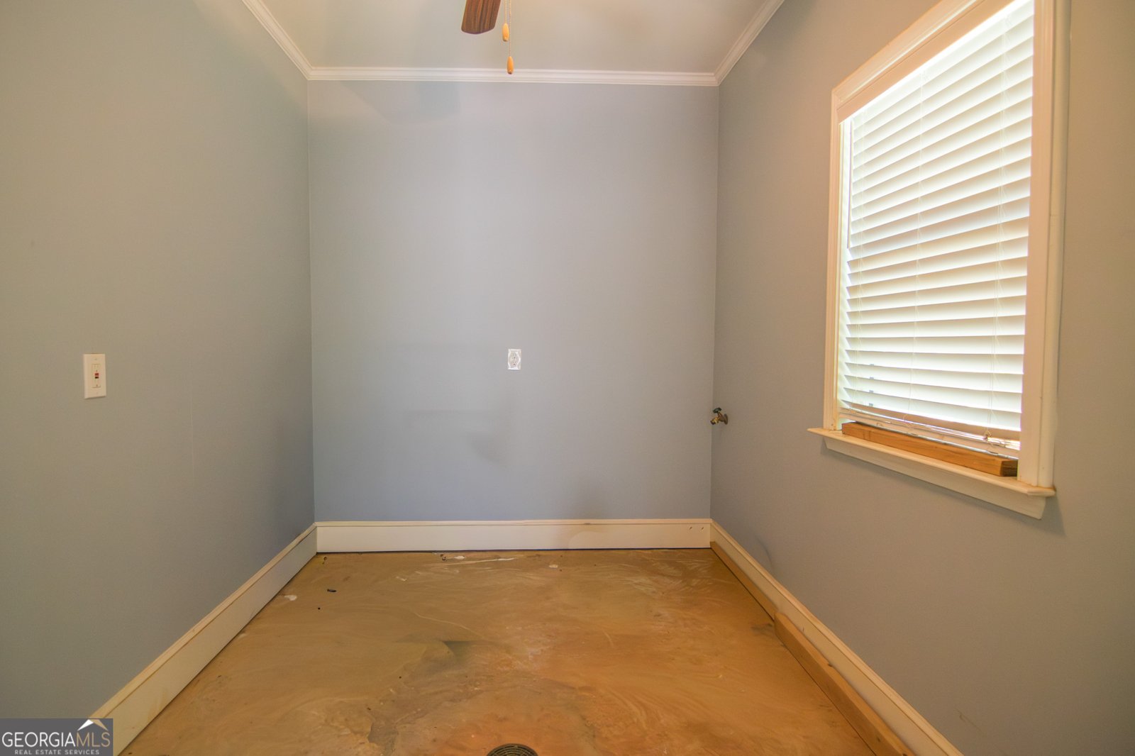 1206 Cottage Pointe Court Columbus - Photo 43