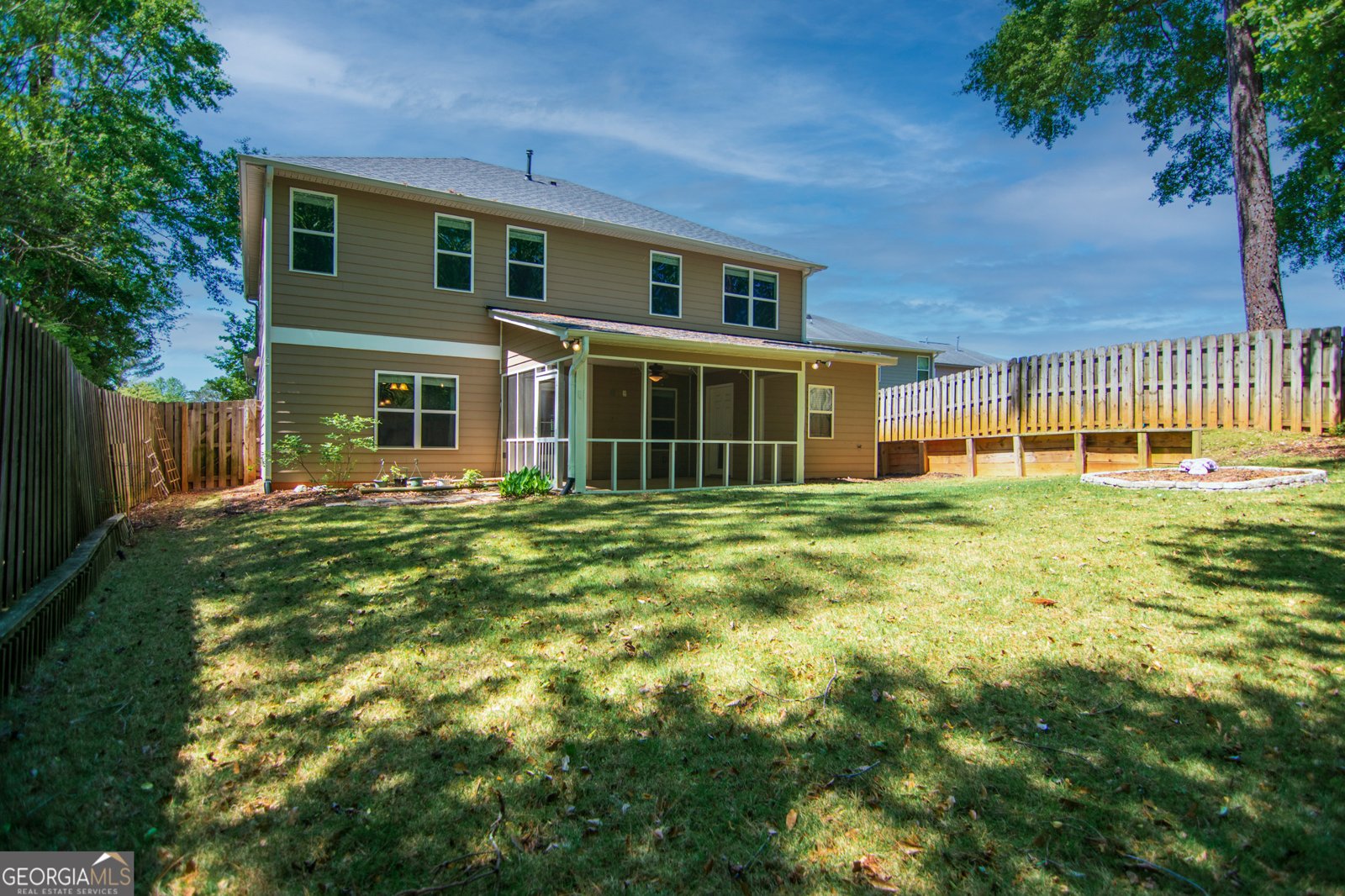 1206 Cottage Pointe Court Columbus - Photo 44