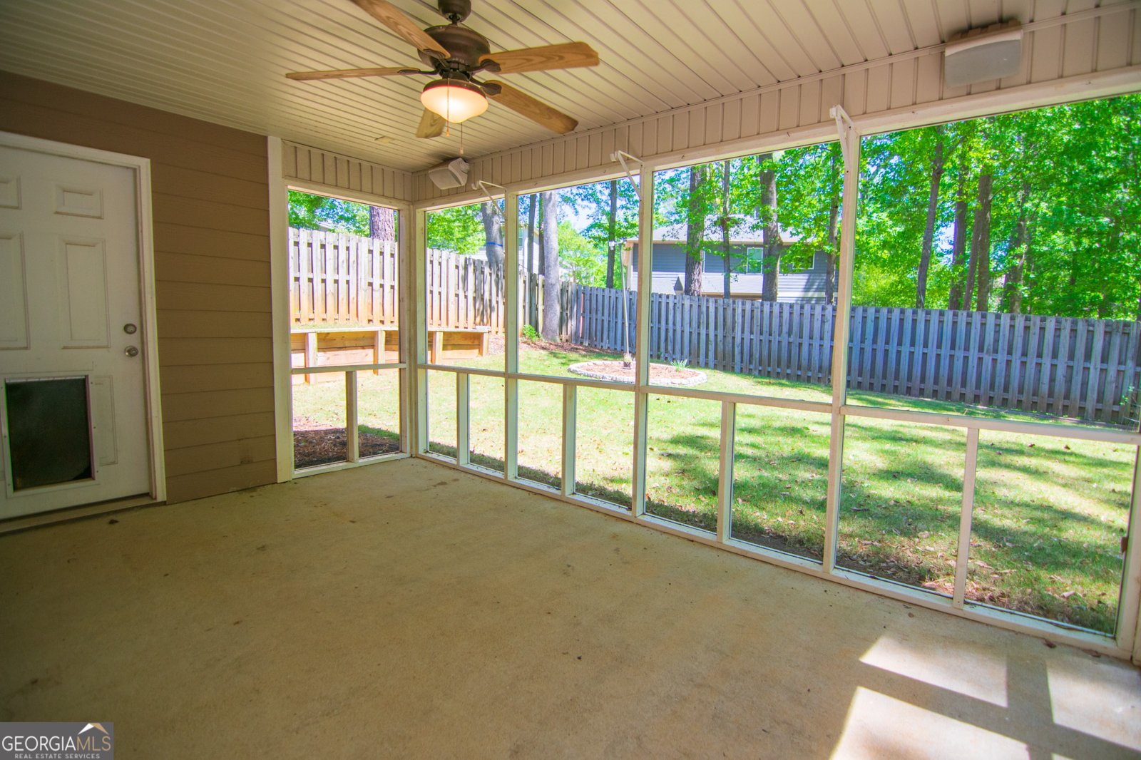 1206 Cottage Pointe Court Columbus - Photo 45