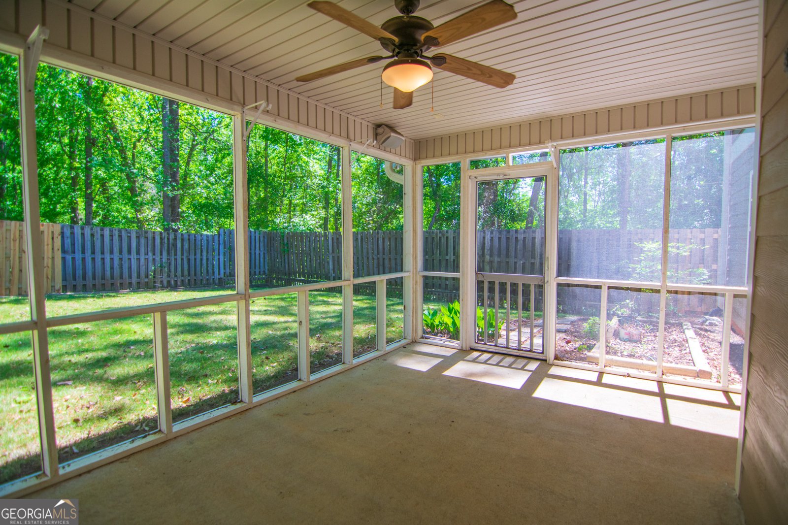 1206 Cottage Pointe Court Columbus - Photo 46