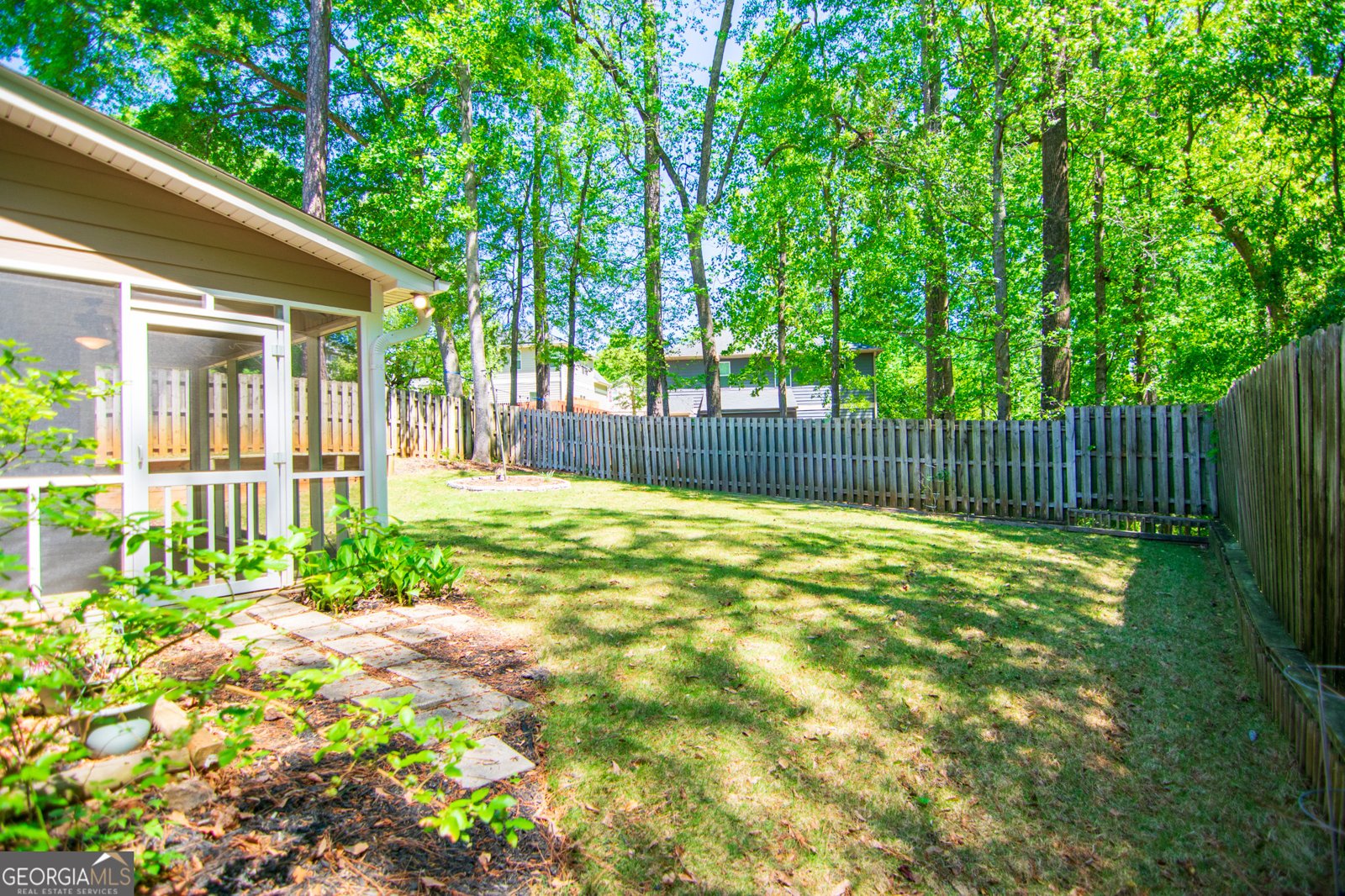 1206 Cottage Pointe Court Columbus - Photo 47